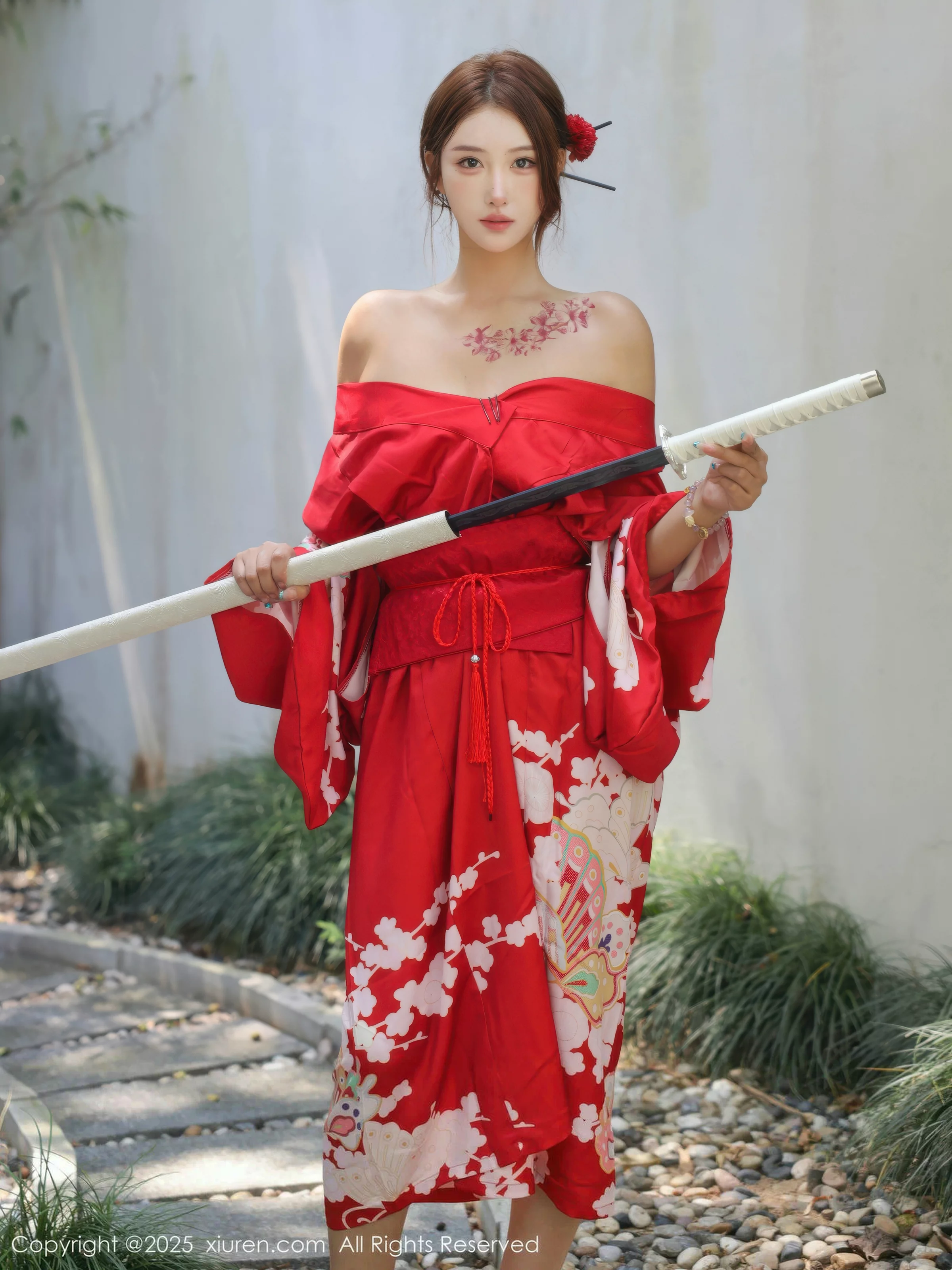 漂亮美女_金允希全集 漂亮美女_金允希全集