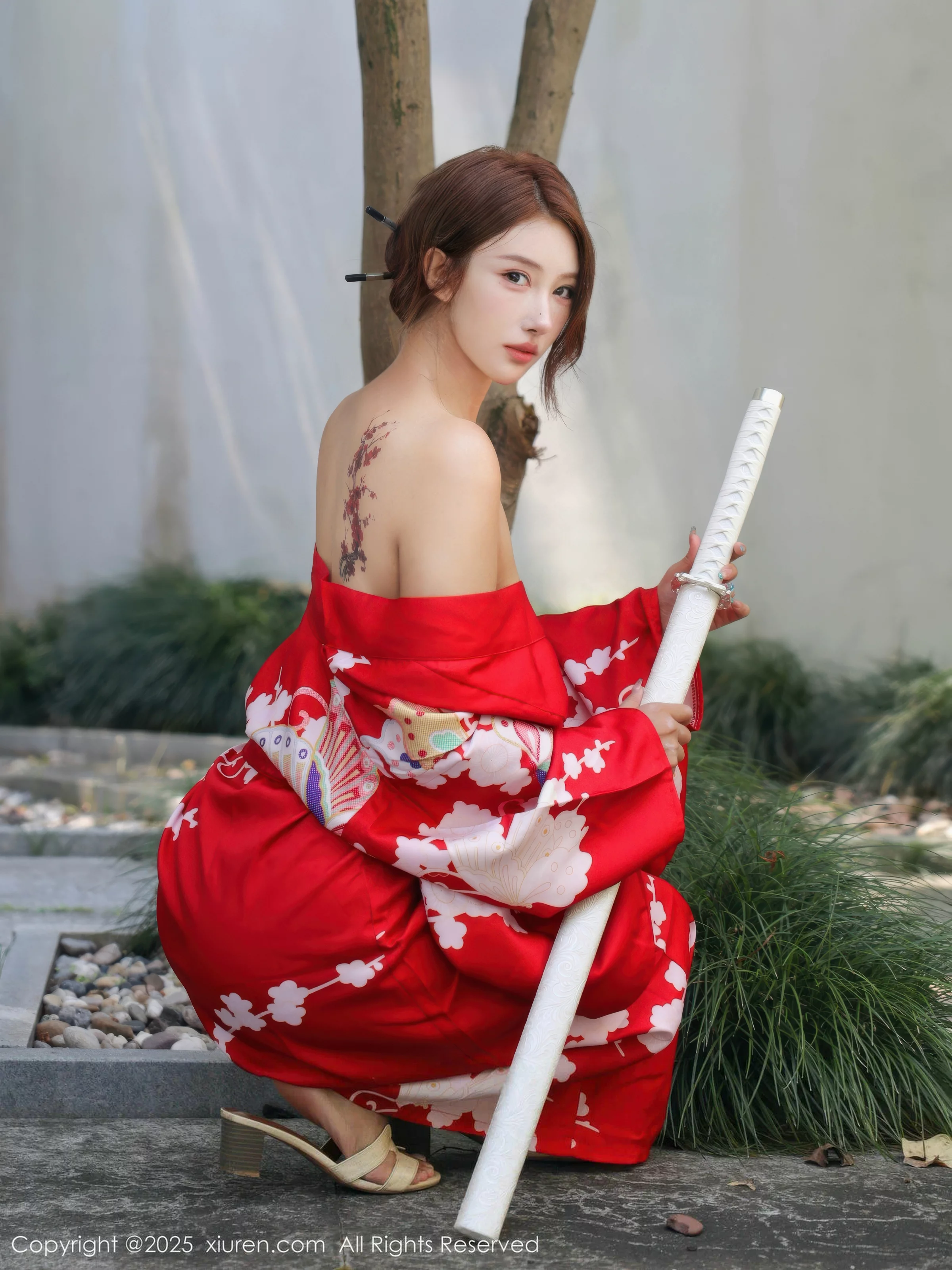 漂亮美女_金允希全集 漂亮美女_金允希全集