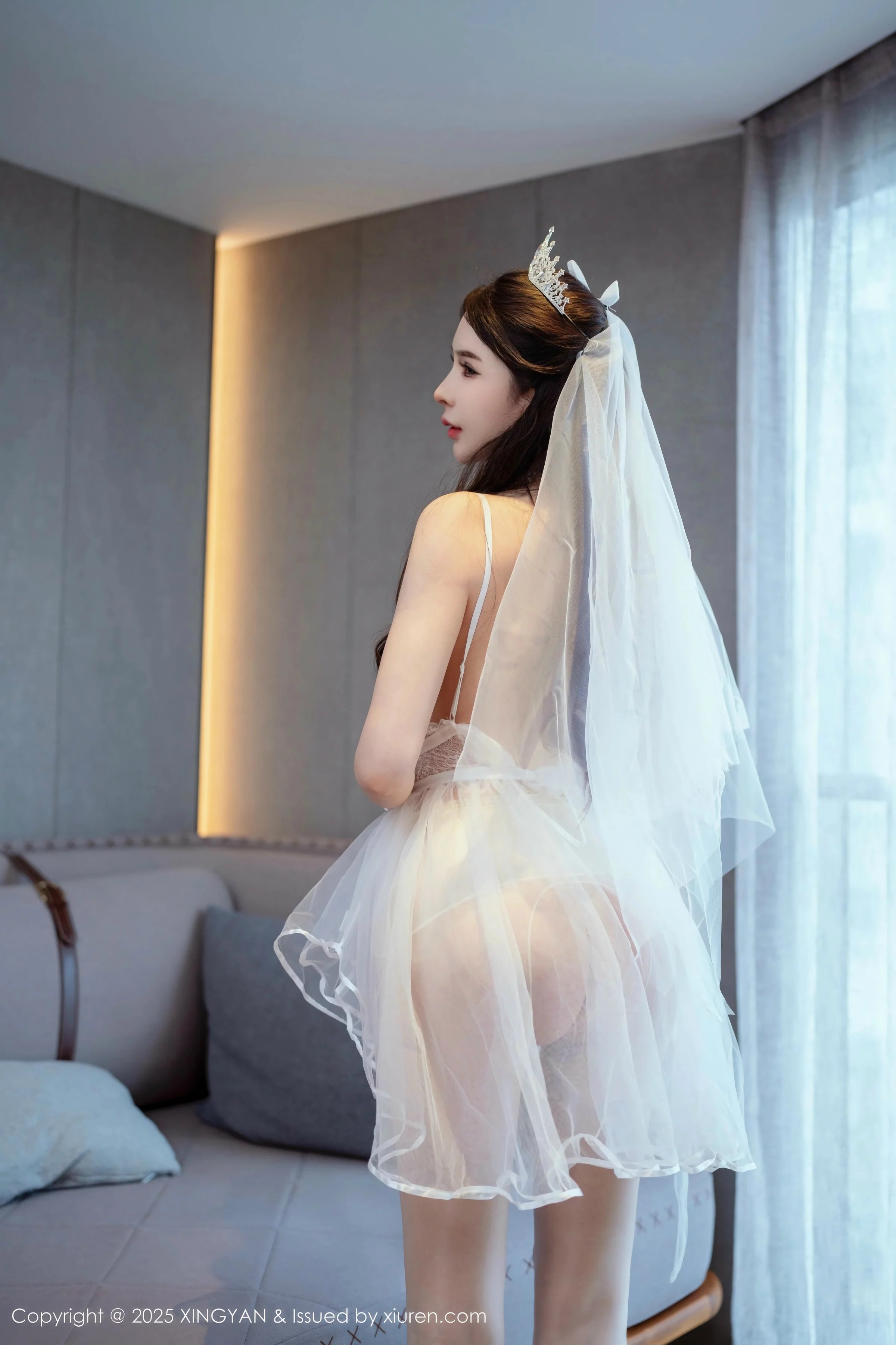 漂亮美女_李丽莎全集 漂亮美女_李丽莎全集