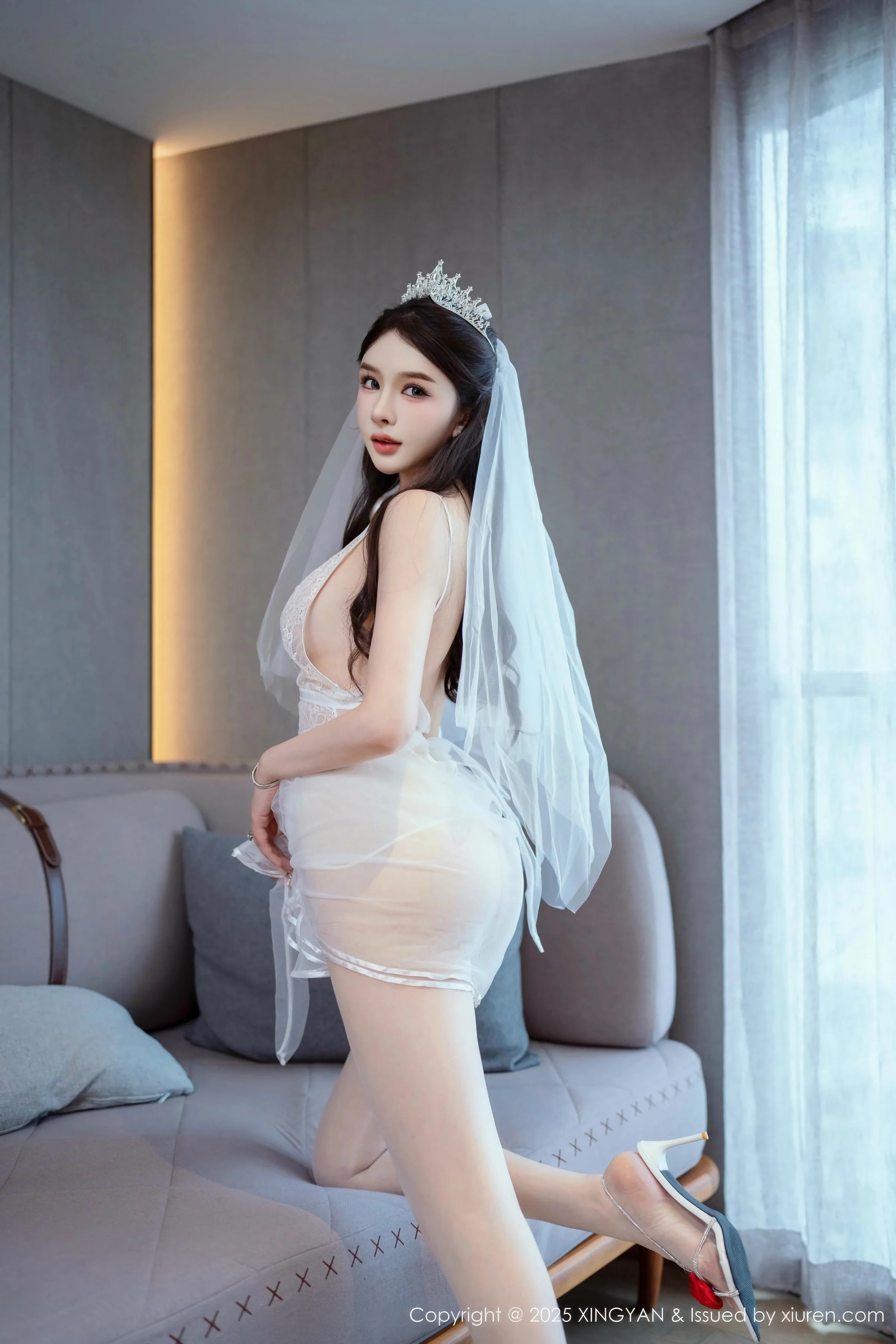 漂亮美女_李丽莎全集 漂亮美女_李丽莎全集