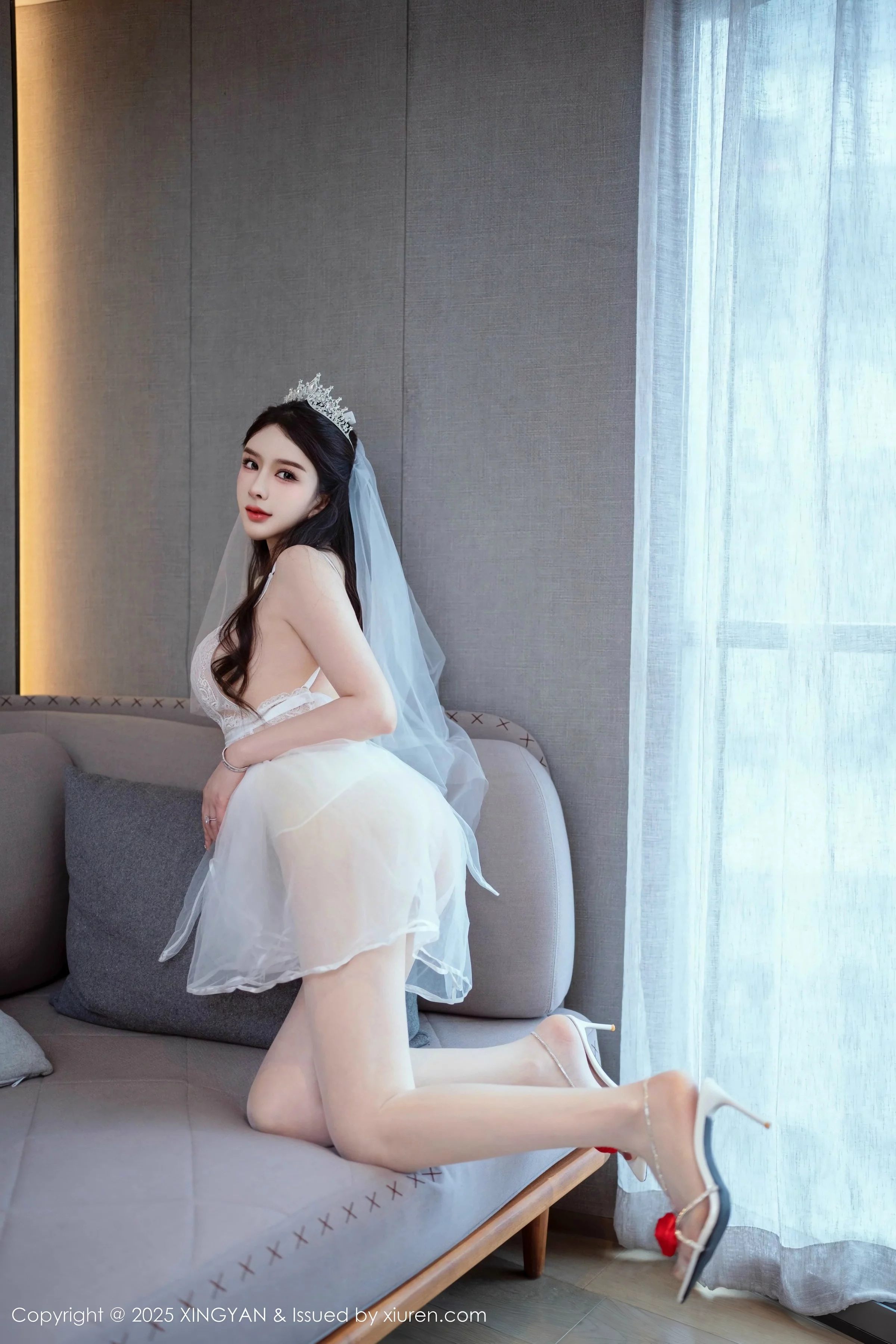 漂亮美女_李丽莎全集 漂亮美女_李丽莎全集