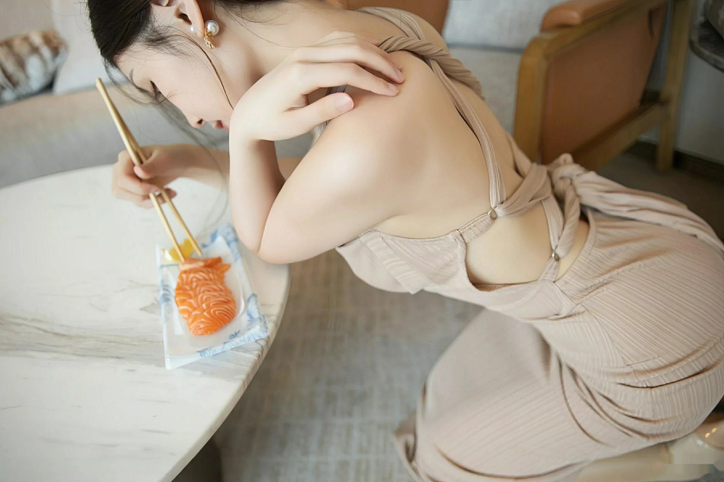 漂亮美女_刘婷婷全集 漂亮美女_刘婷婷全集