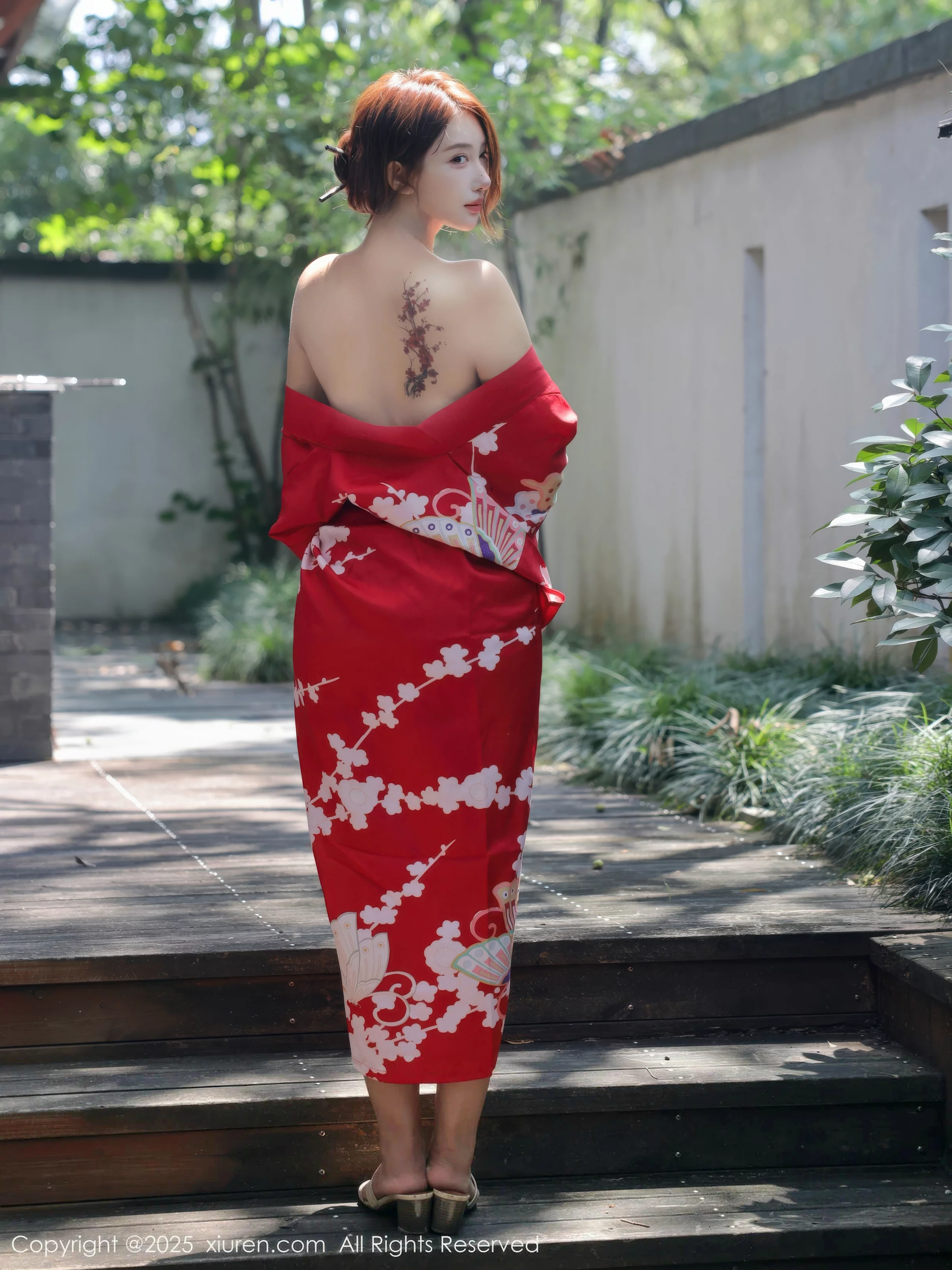 漂亮美女_金允希全集 漂亮美女_金允希全集