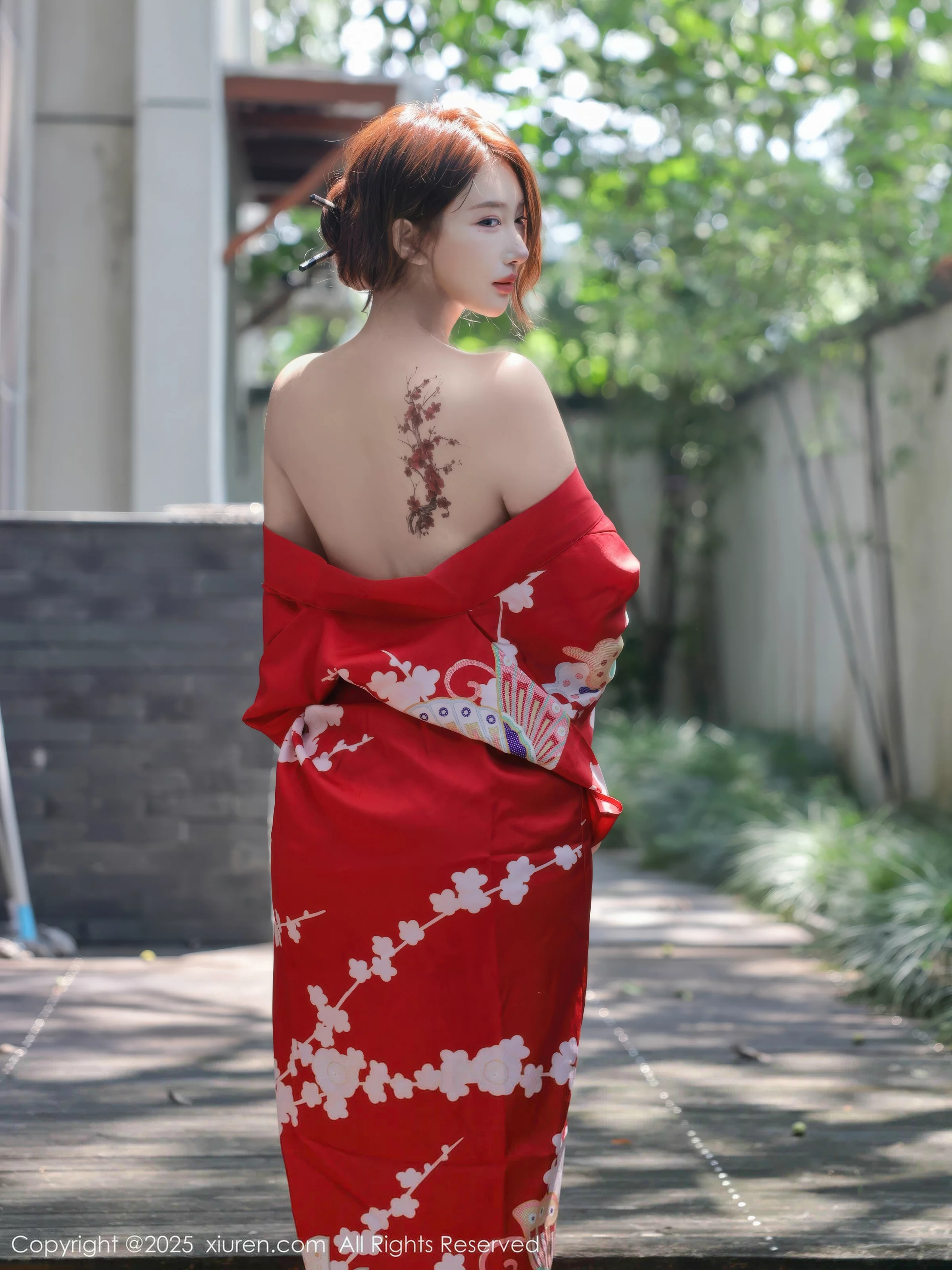 漂亮美女_金允希全集 漂亮美女_金允希全集