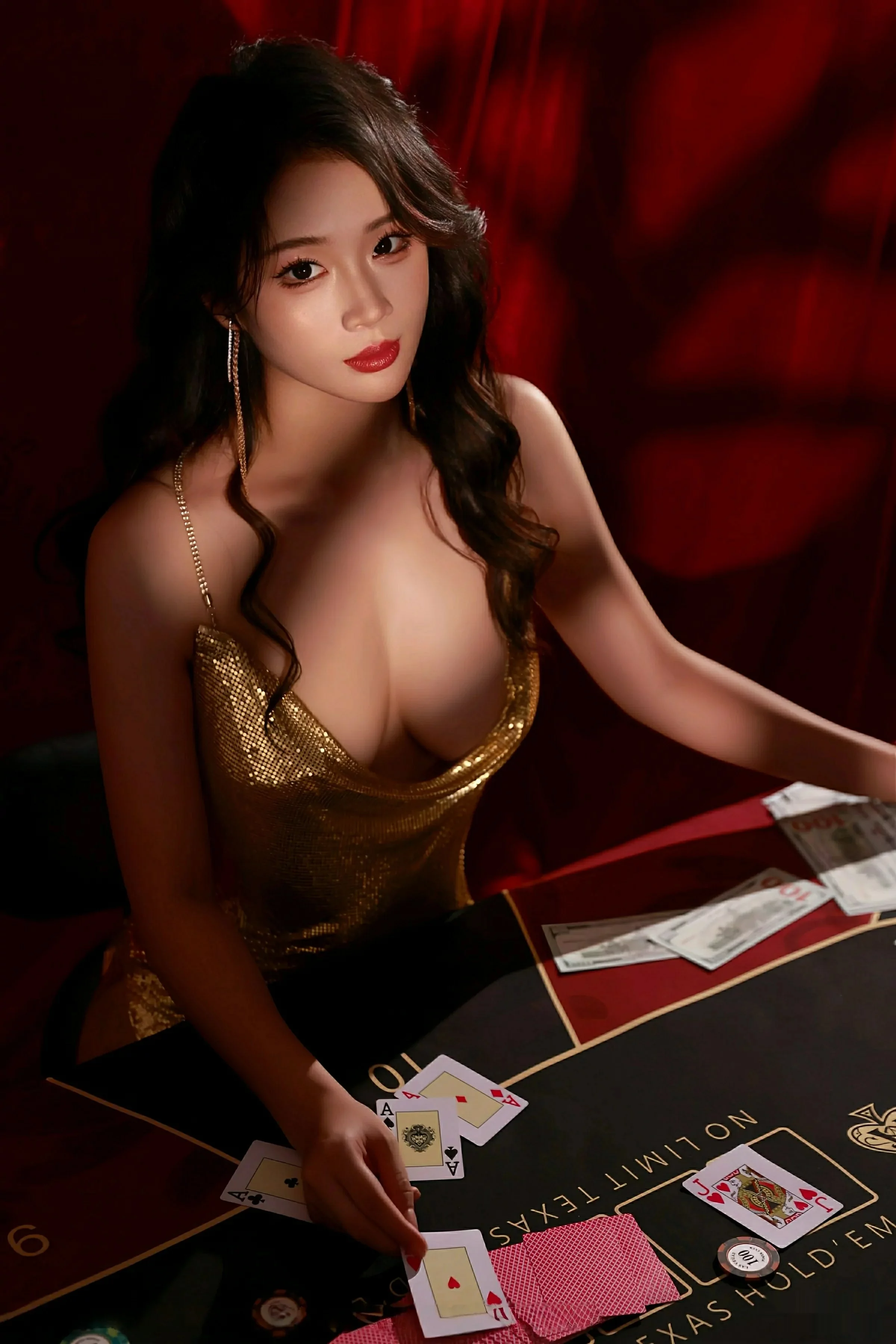 漂亮美女_南乔全集 漂亮美女_南乔全集