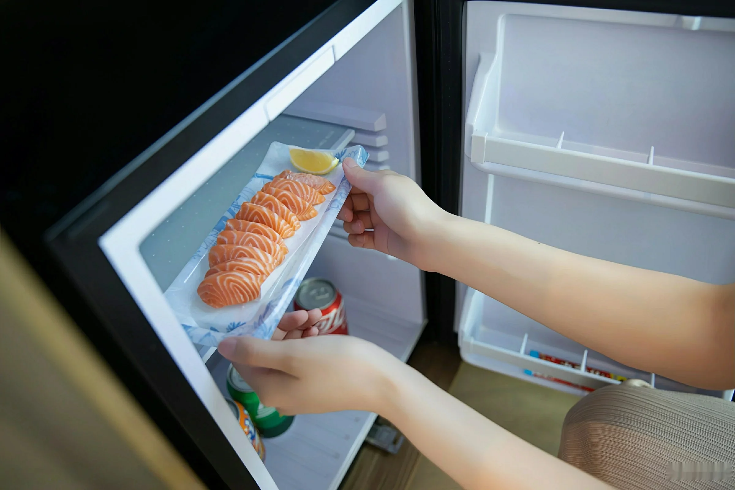 漂亮美女_刘婷婷全集