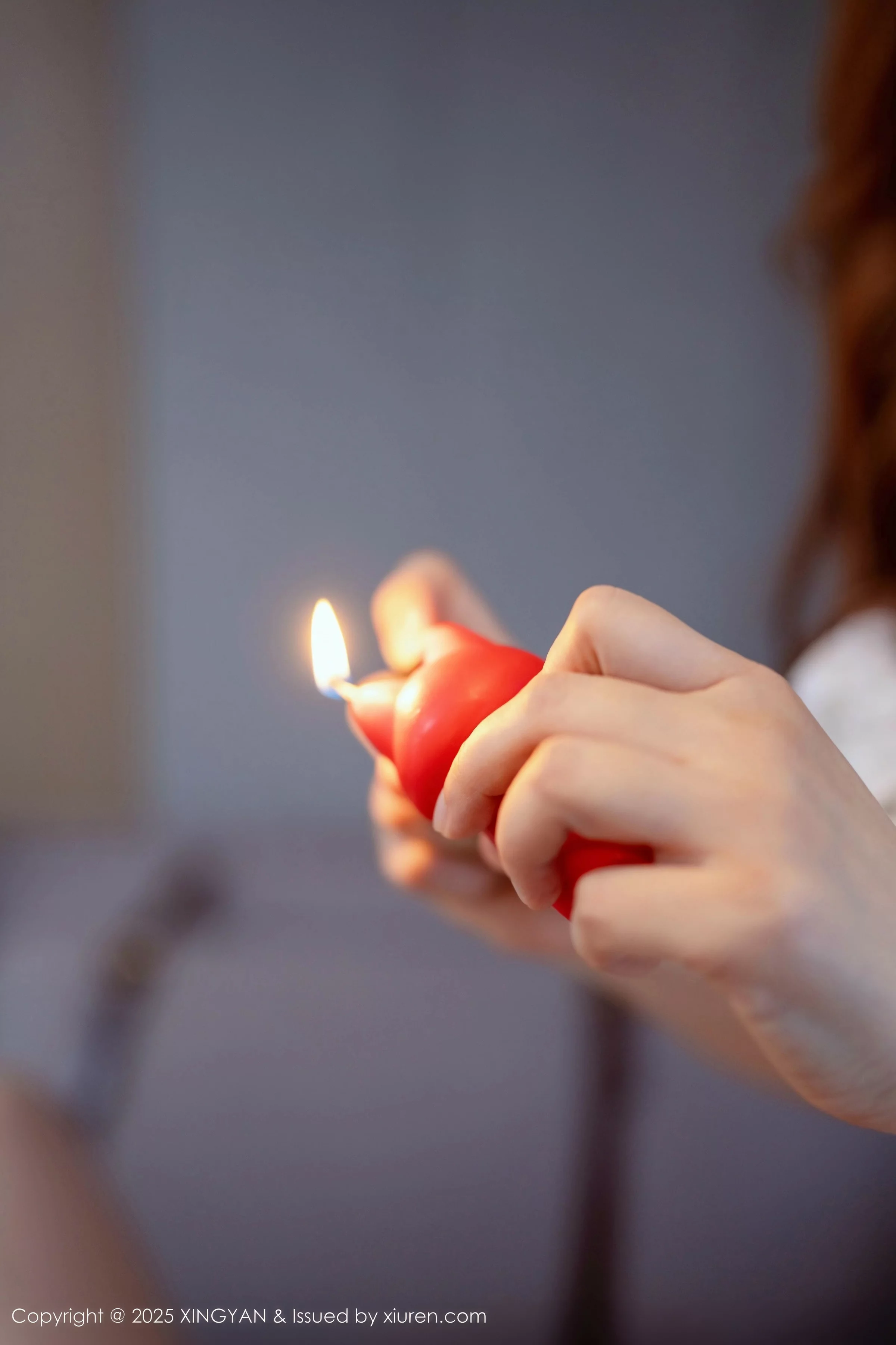 漂亮美女_李丽莎全集