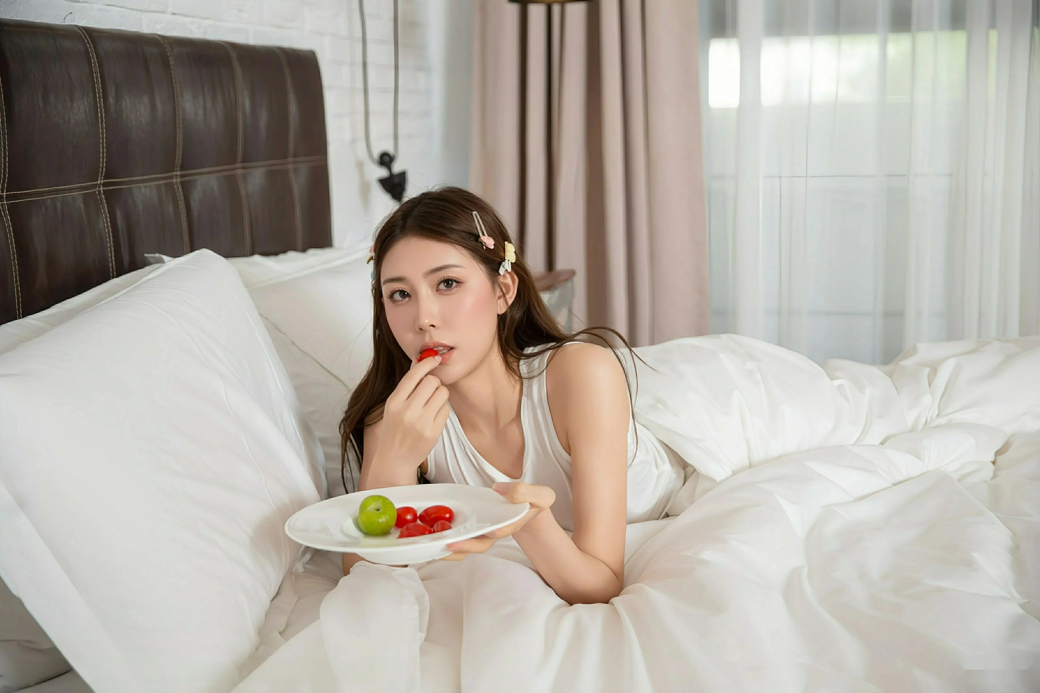 漂亮美女_悦兮全集 漂亮美女_悦兮全集