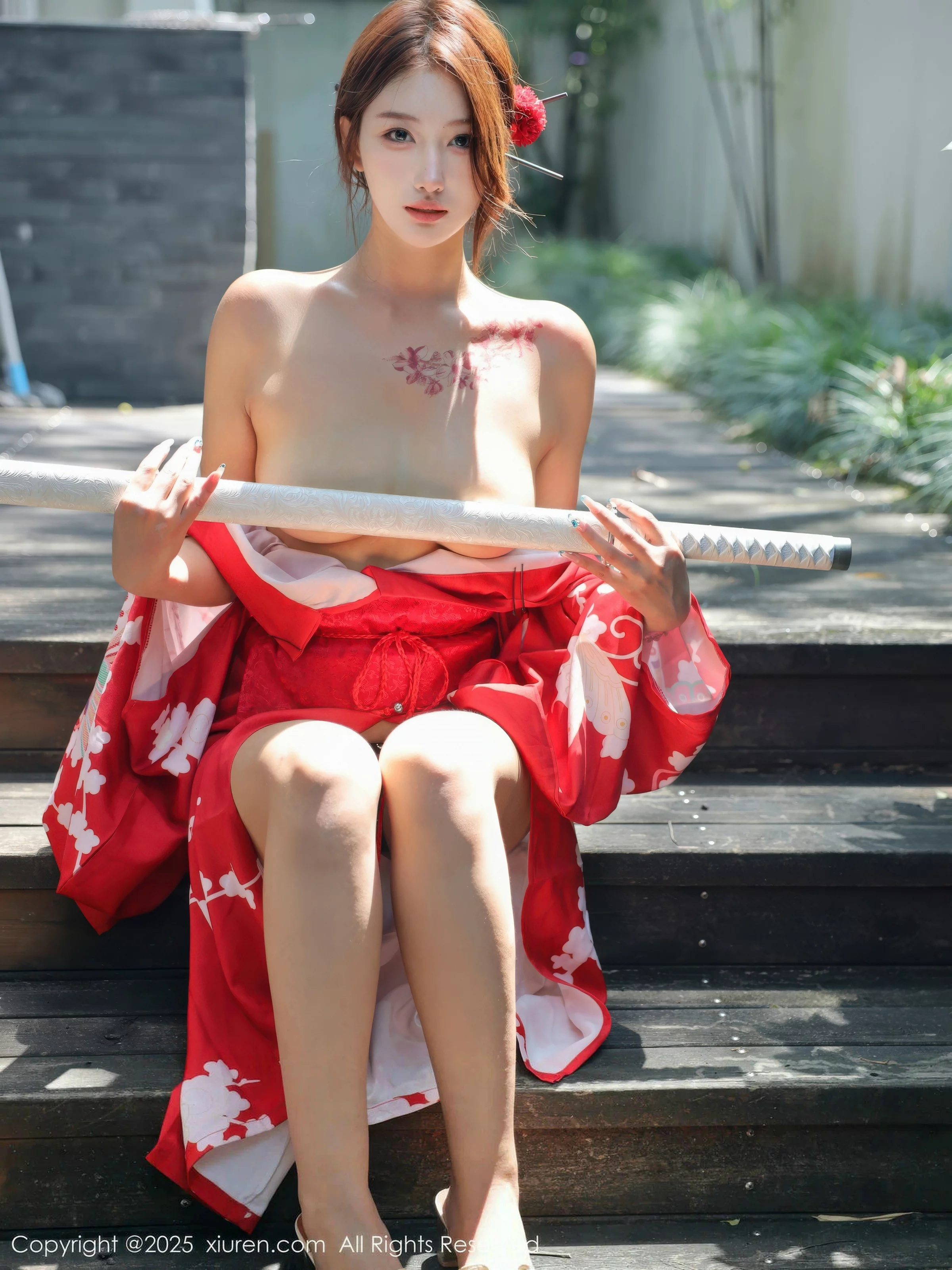 漂亮美女_金允希全集 漂亮美女_金允希全集