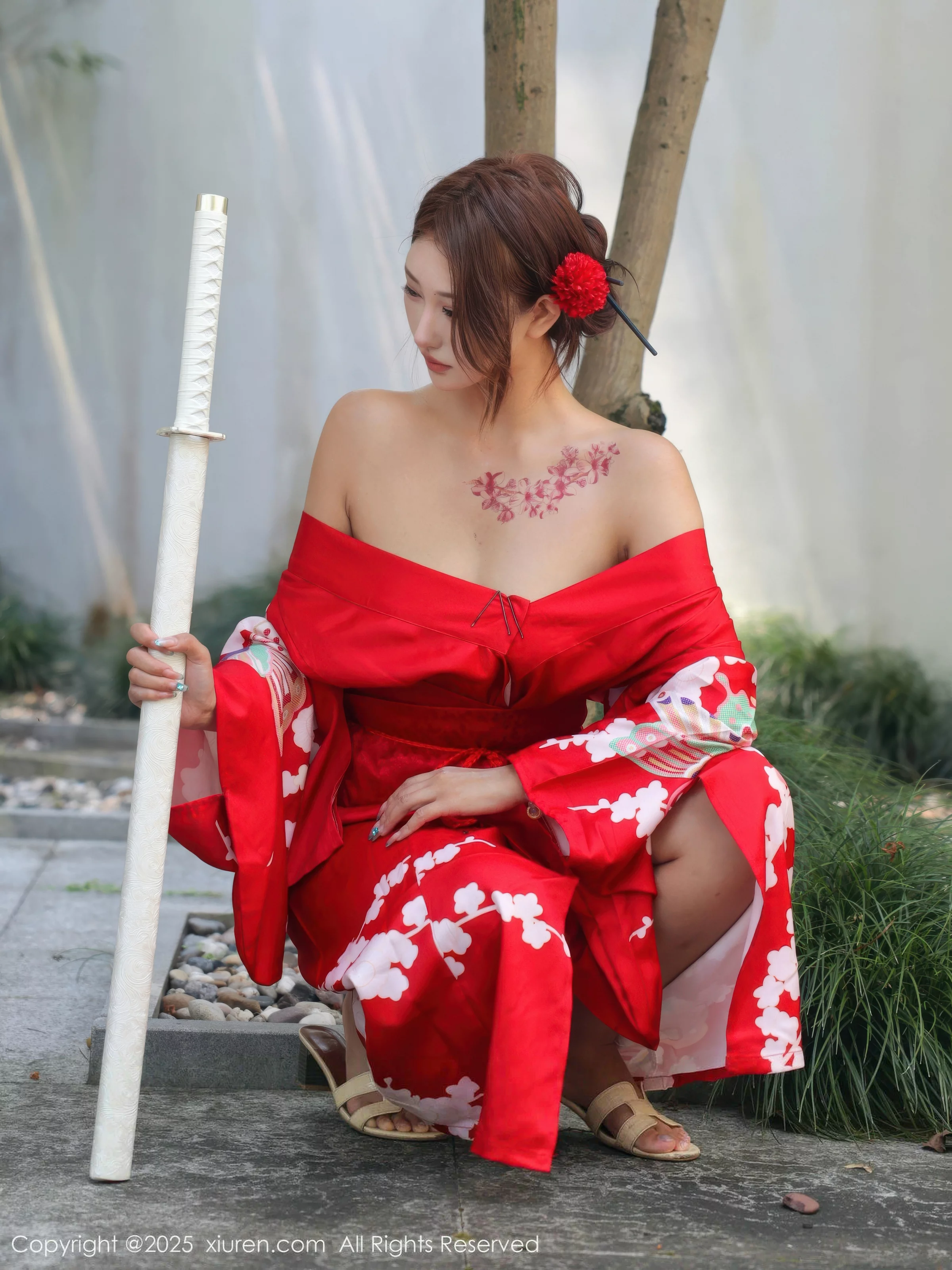 漂亮美女_金允希全集 漂亮美女_金允希全集