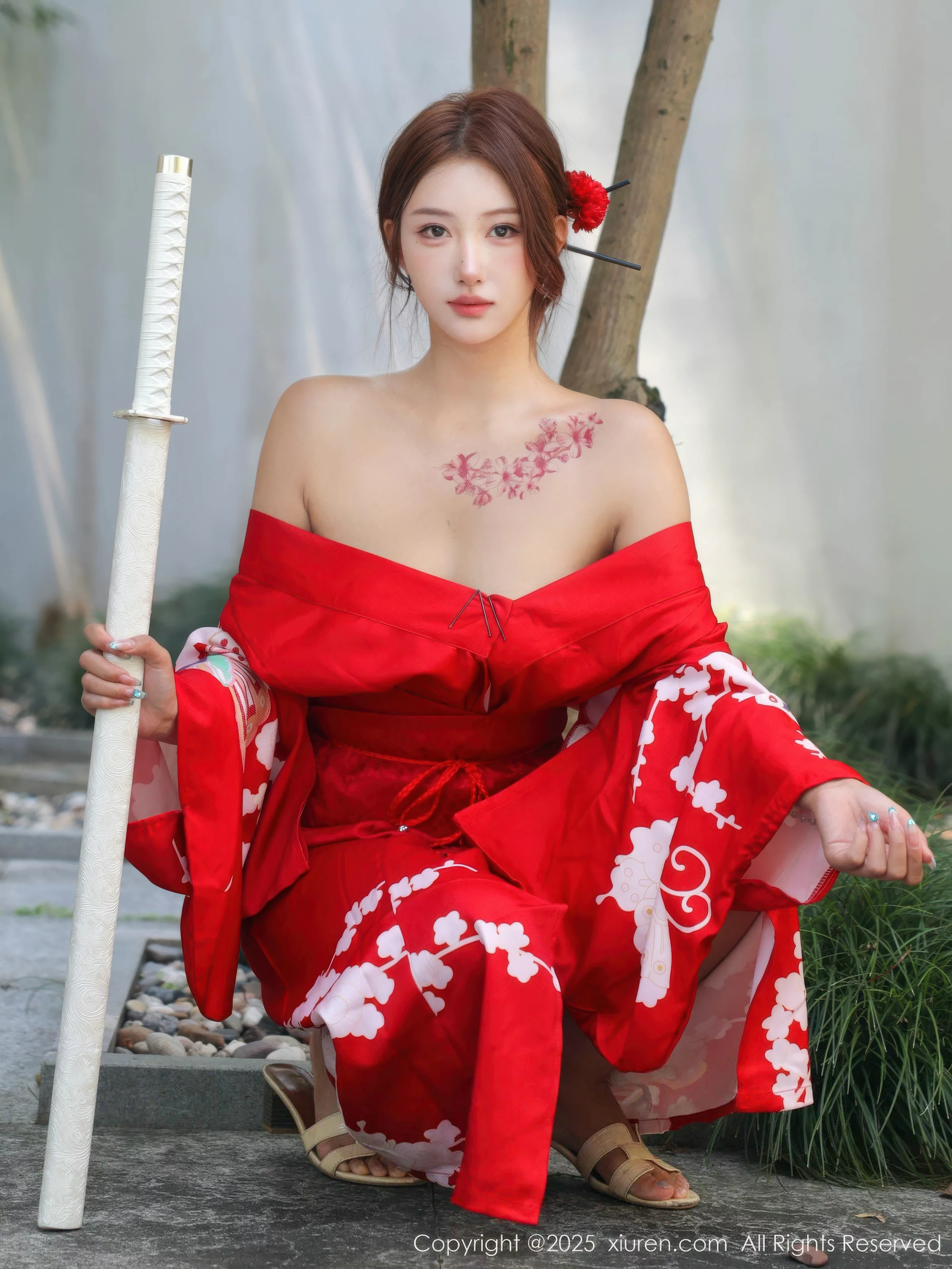 漂亮美女_金允希全集 漂亮美女_金允希全集