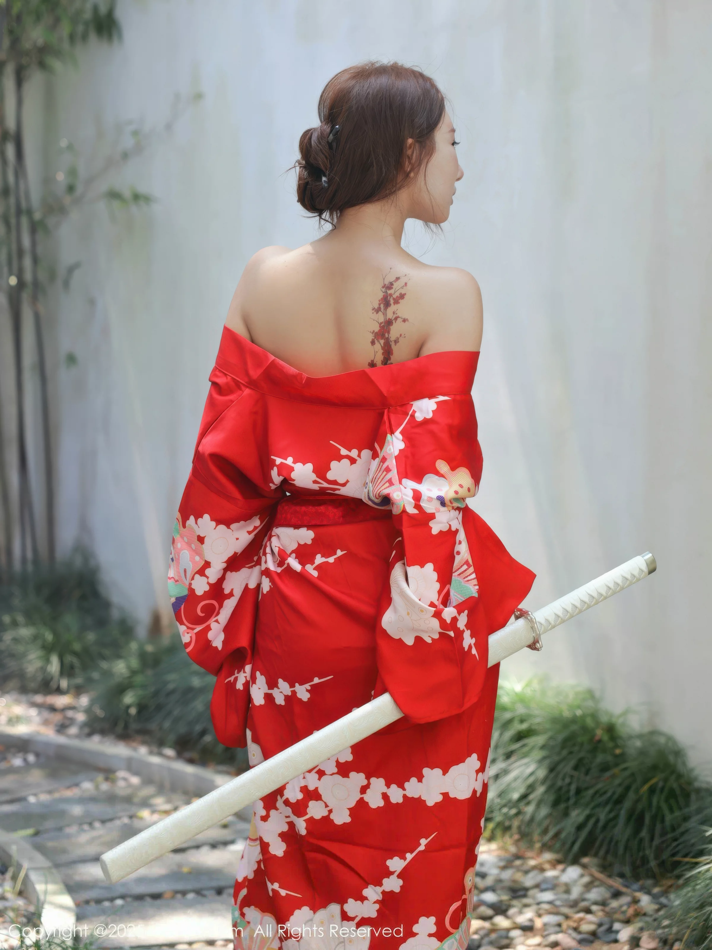 漂亮美女_金允希全集 漂亮美女_金允希全集