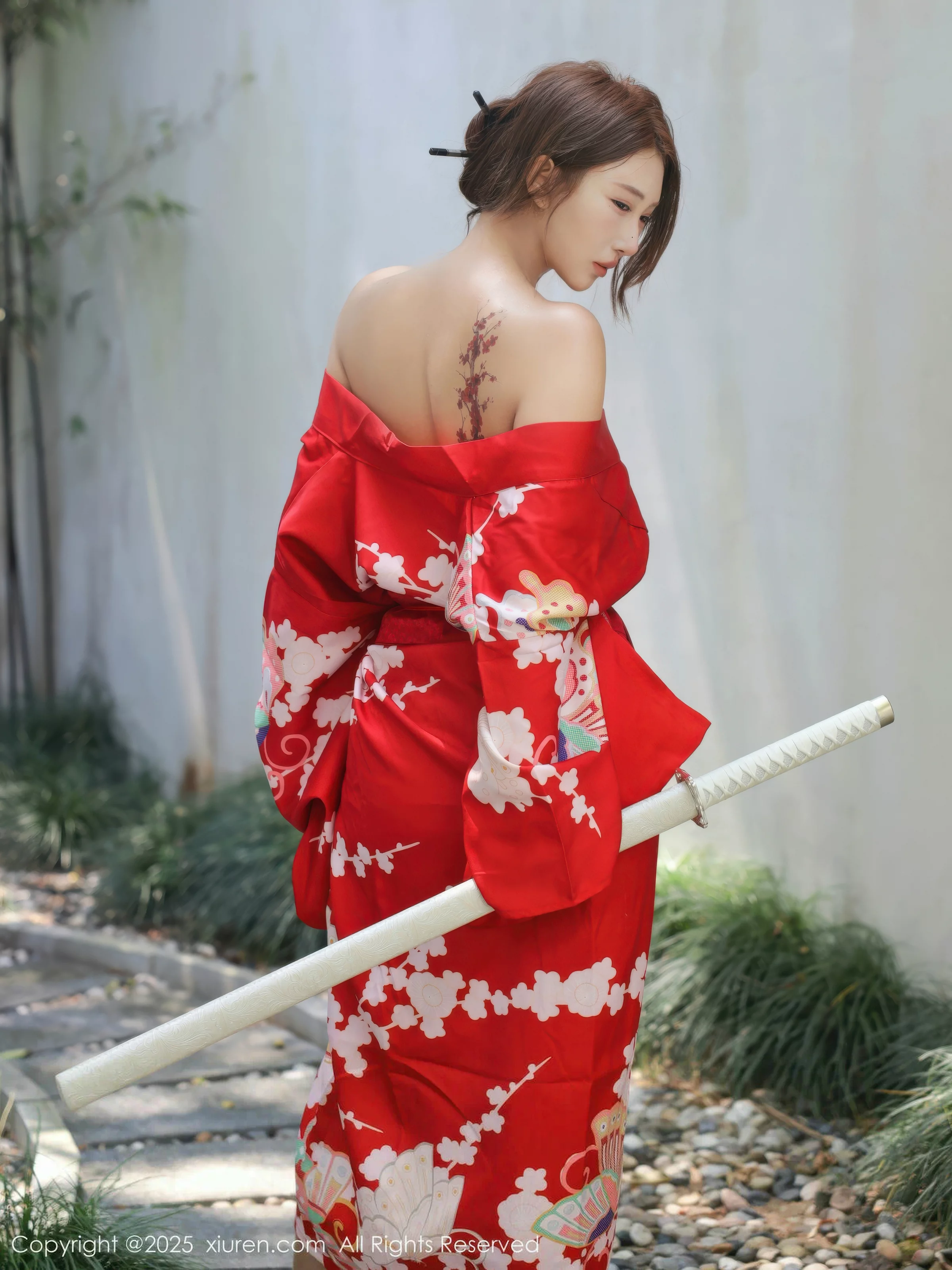 漂亮美女_金允希全集 漂亮美女_金允希全集