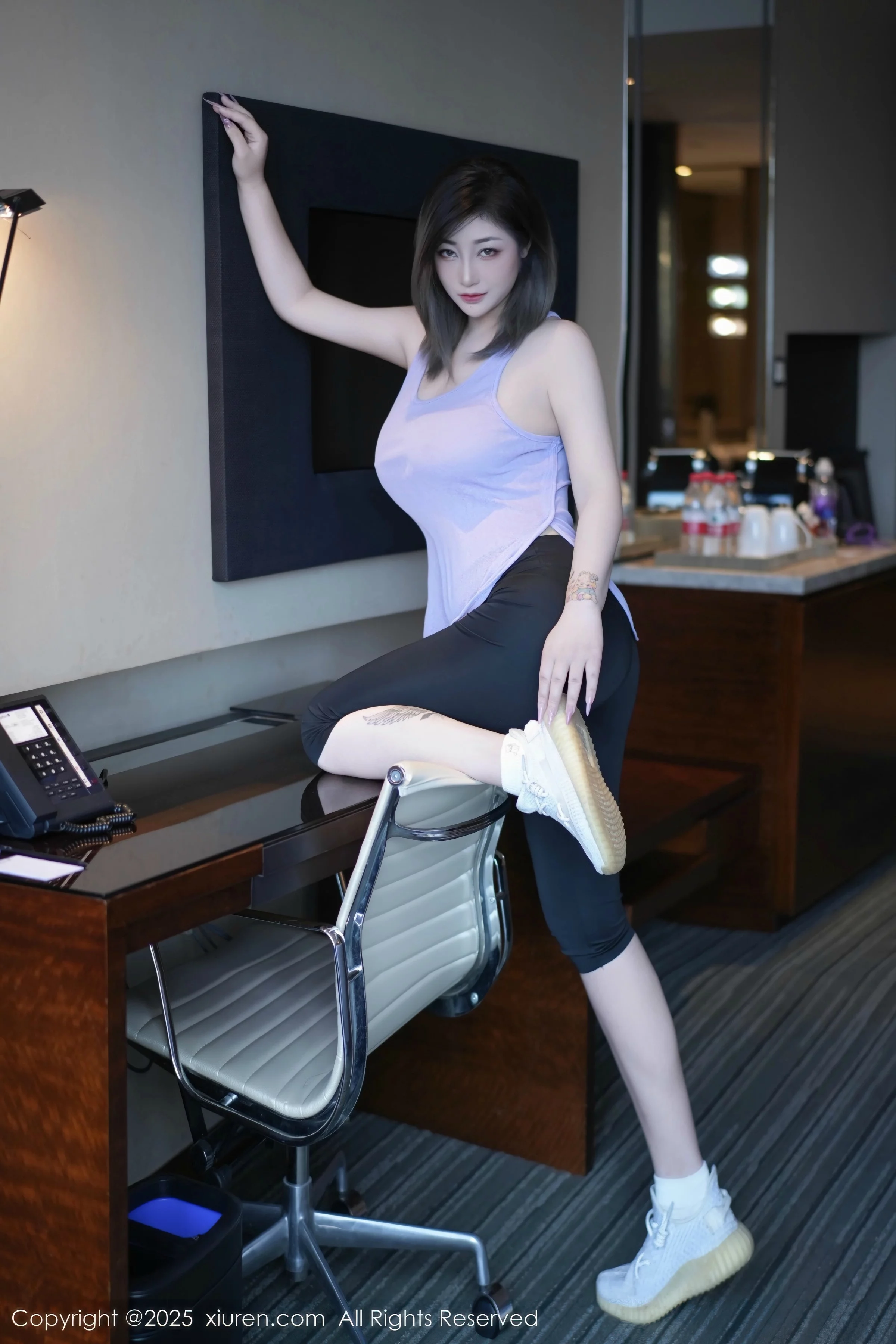 漂亮美女_妲己全集 漂亮美女_妲己全集