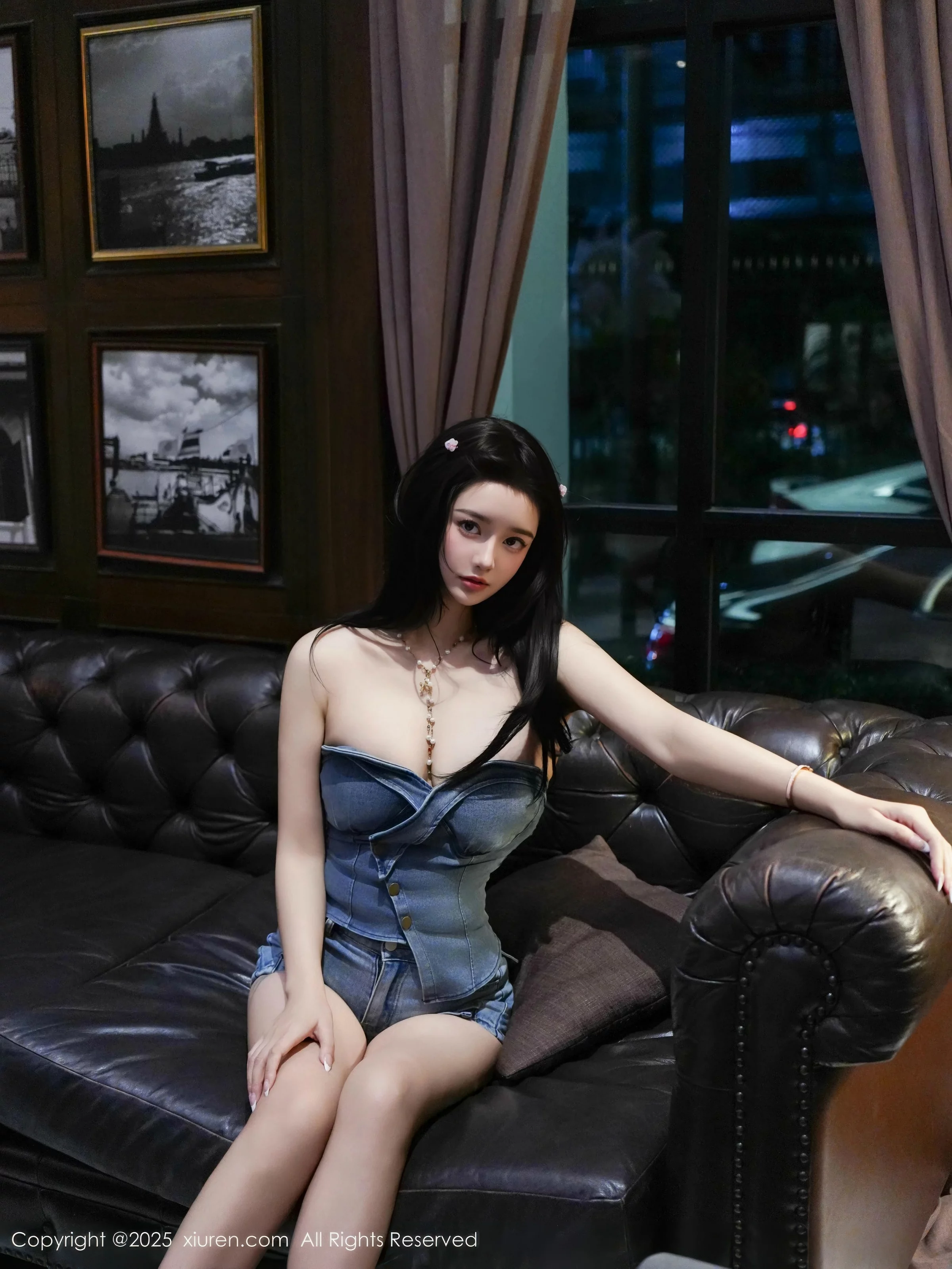 漂亮美女_特蕾莎全集 漂亮美女_特蕾莎全集