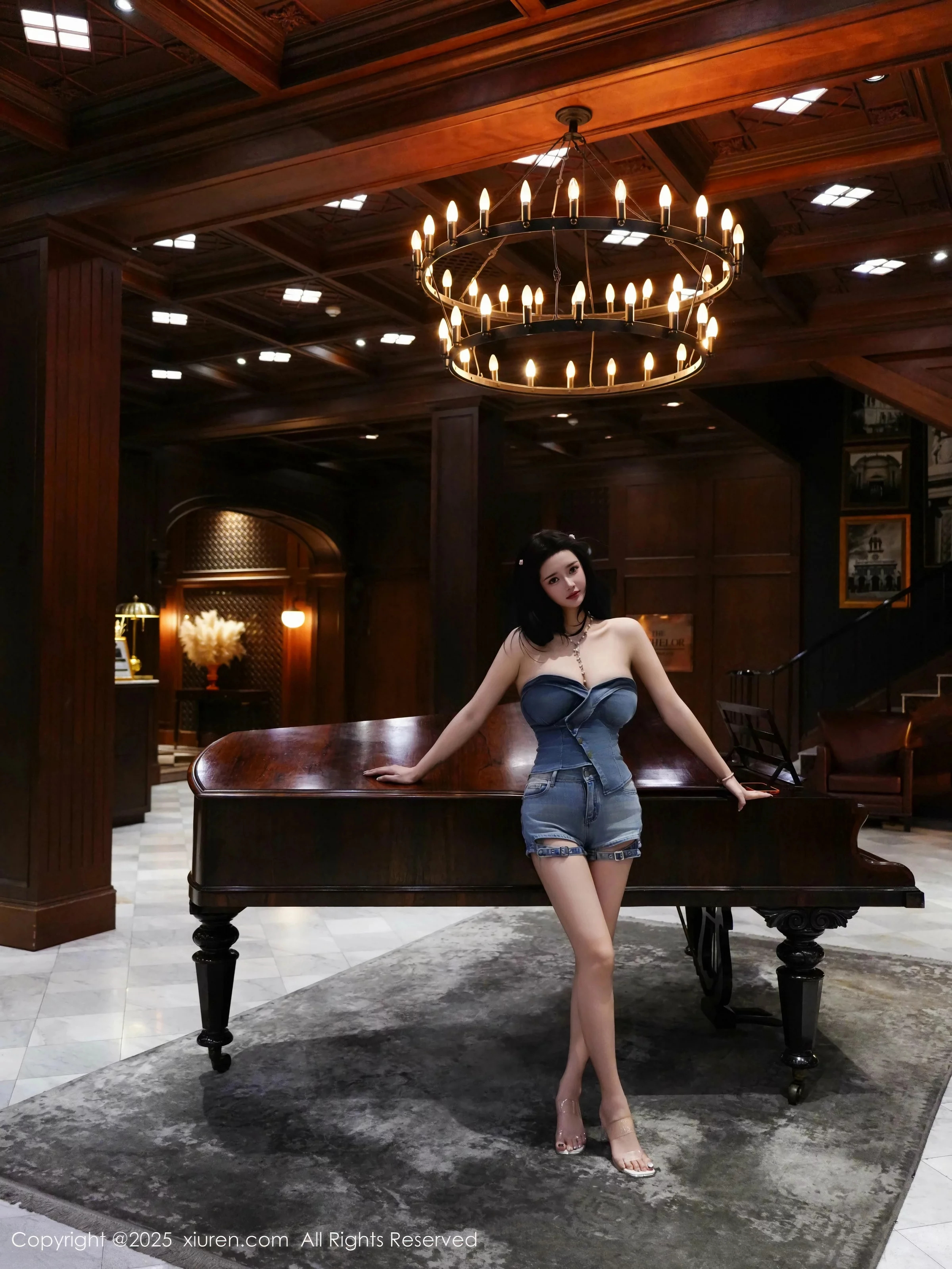 漂亮美女_特蕾莎全集 漂亮美女_特蕾莎全集