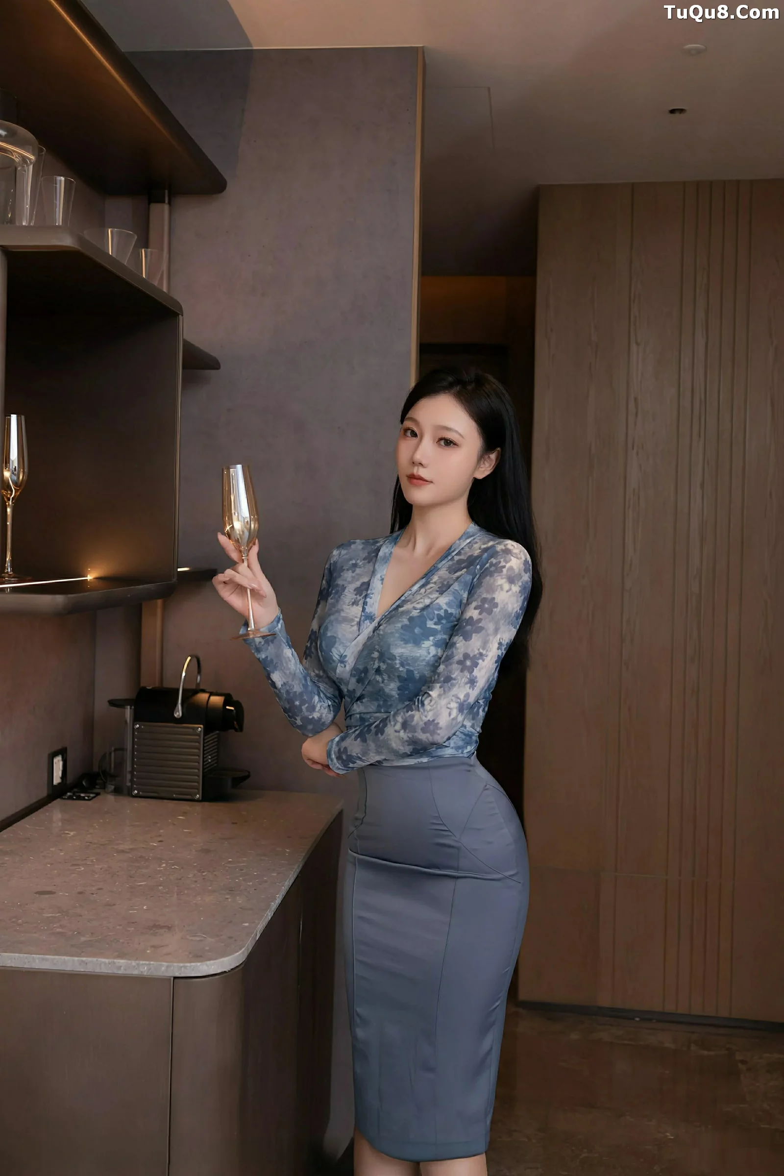 漂亮美女_安然全集 漂亮美女_安然全集