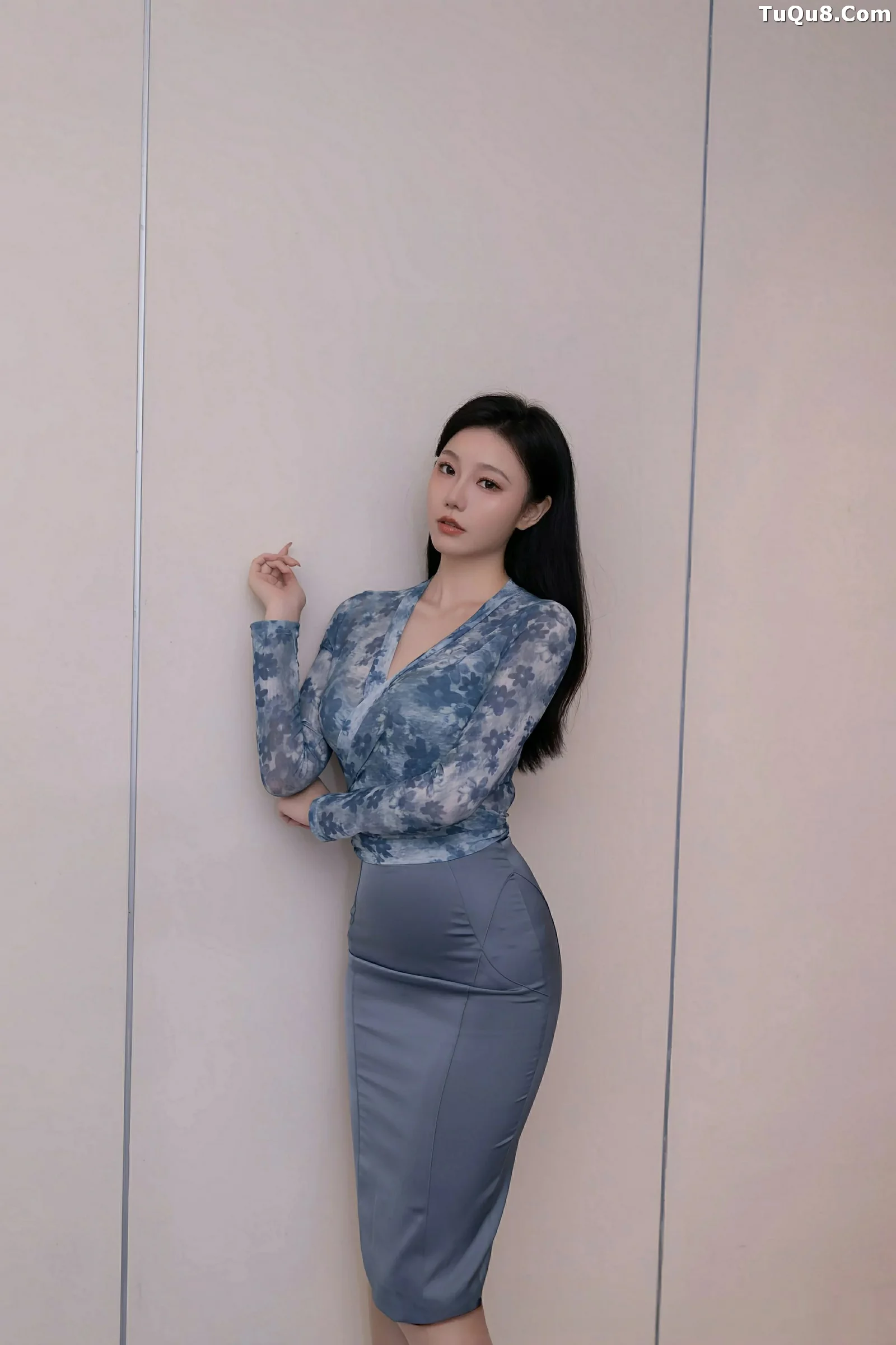 漂亮美女_安然全集 漂亮美女_安然全集