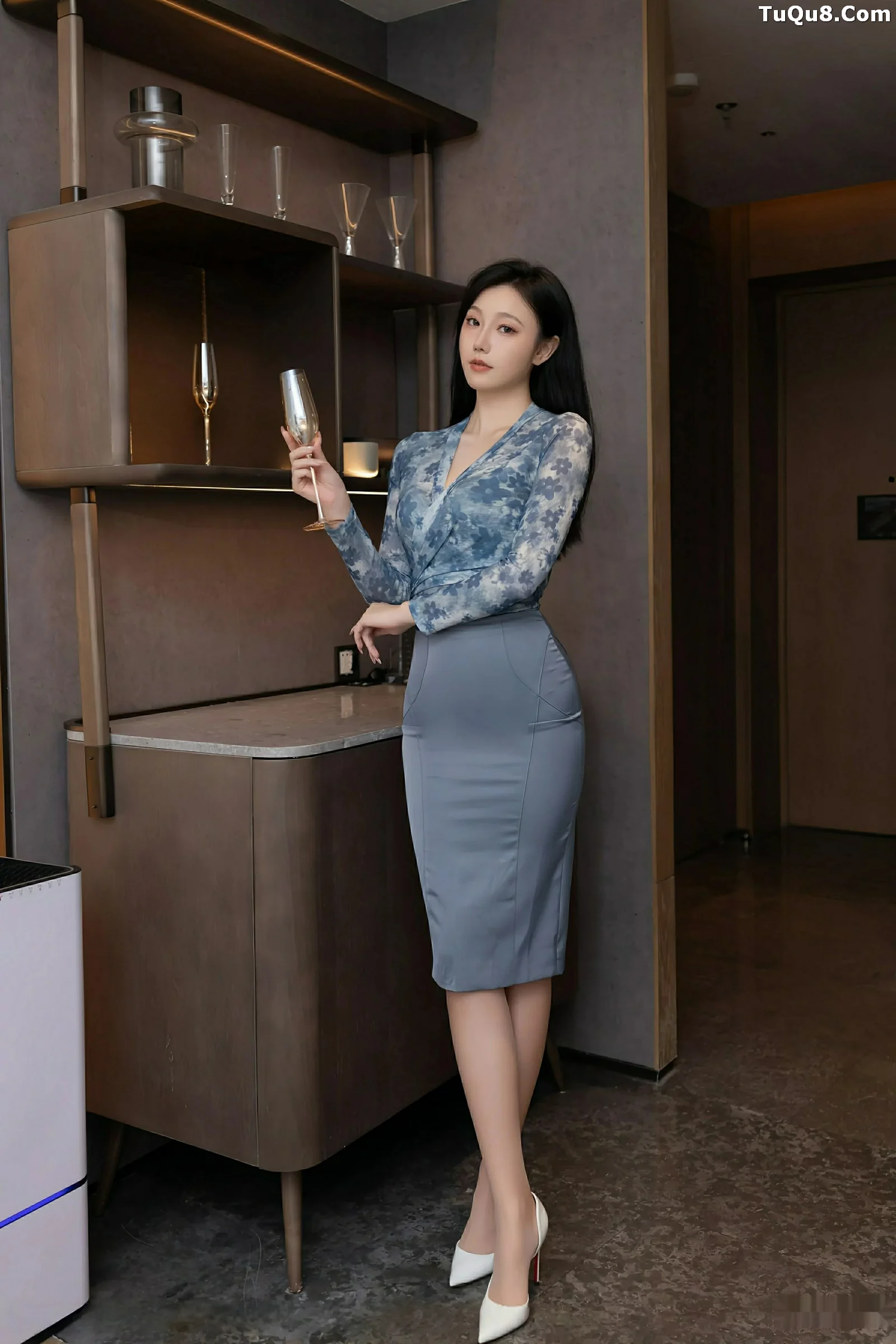 漂亮美女_安然全集 漂亮美女_安然全集