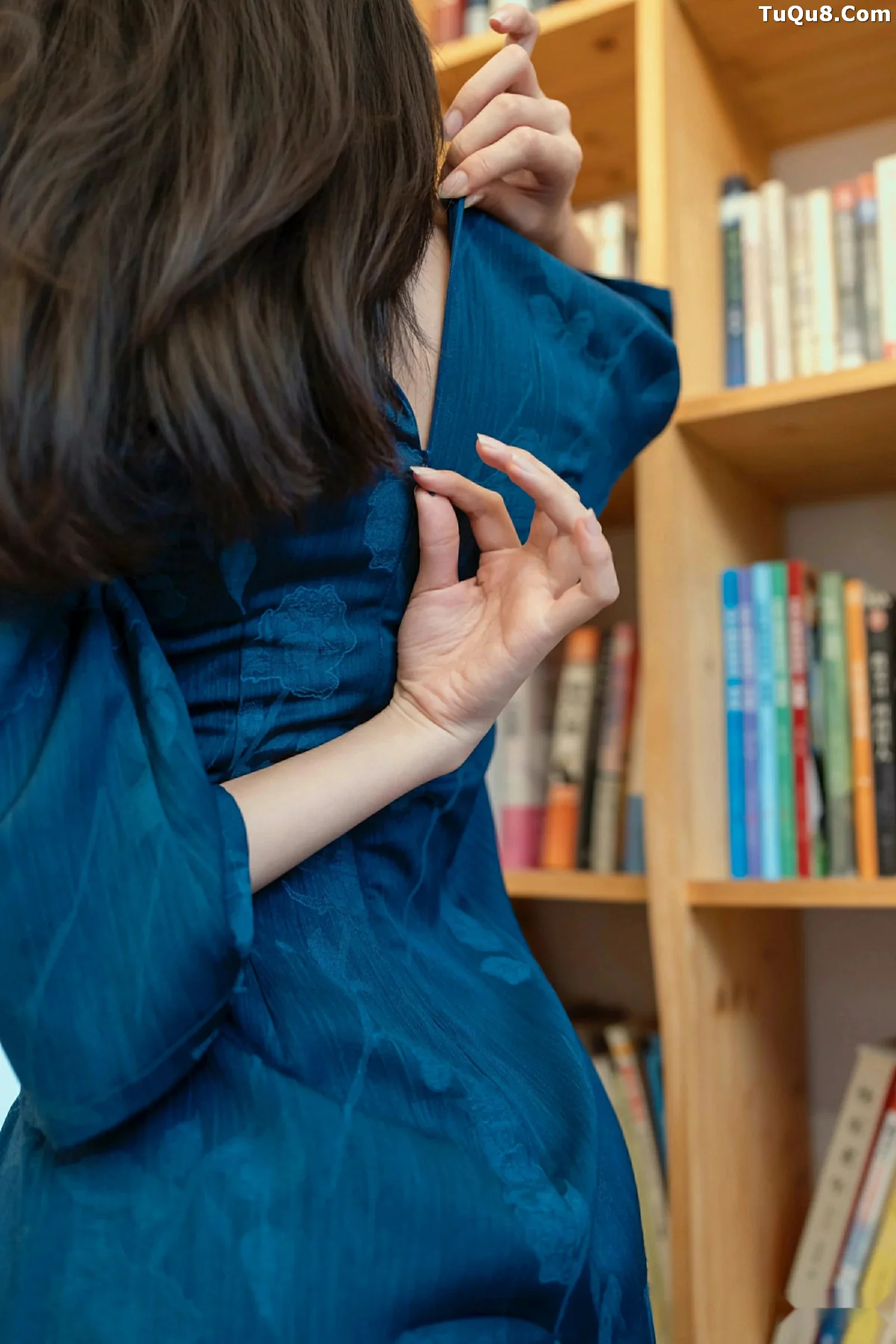 漂亮美女_时安安全集 漂亮美女_时安安全集