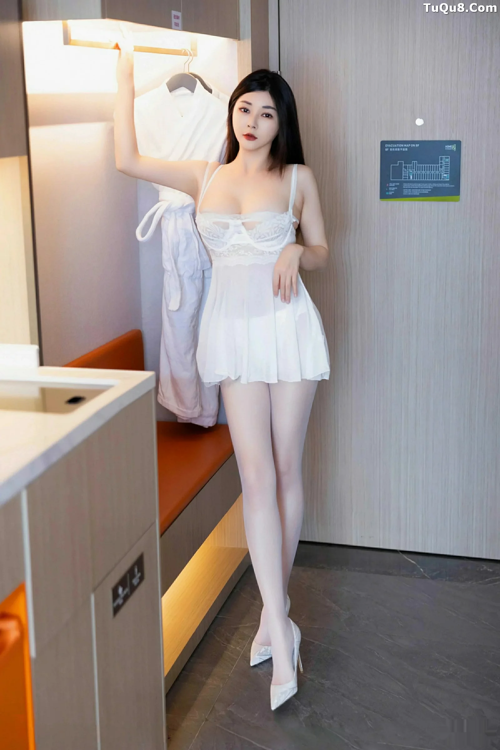 漂亮美女_凯竹全集 漂亮美女_凯竹全集