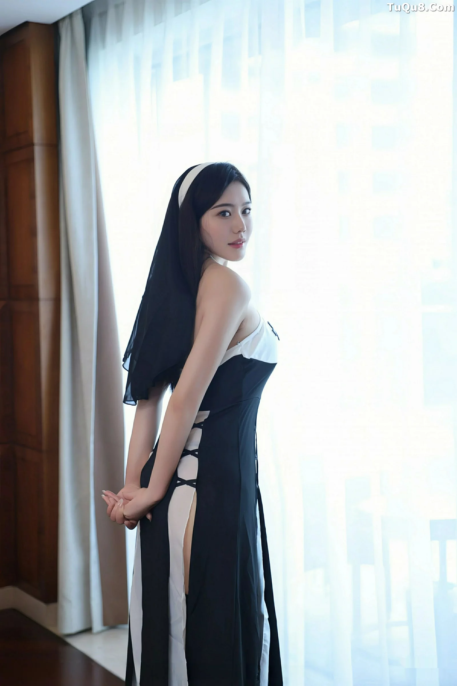 漂亮美女_白薇薇全集 漂亮美女_白薇薇全集