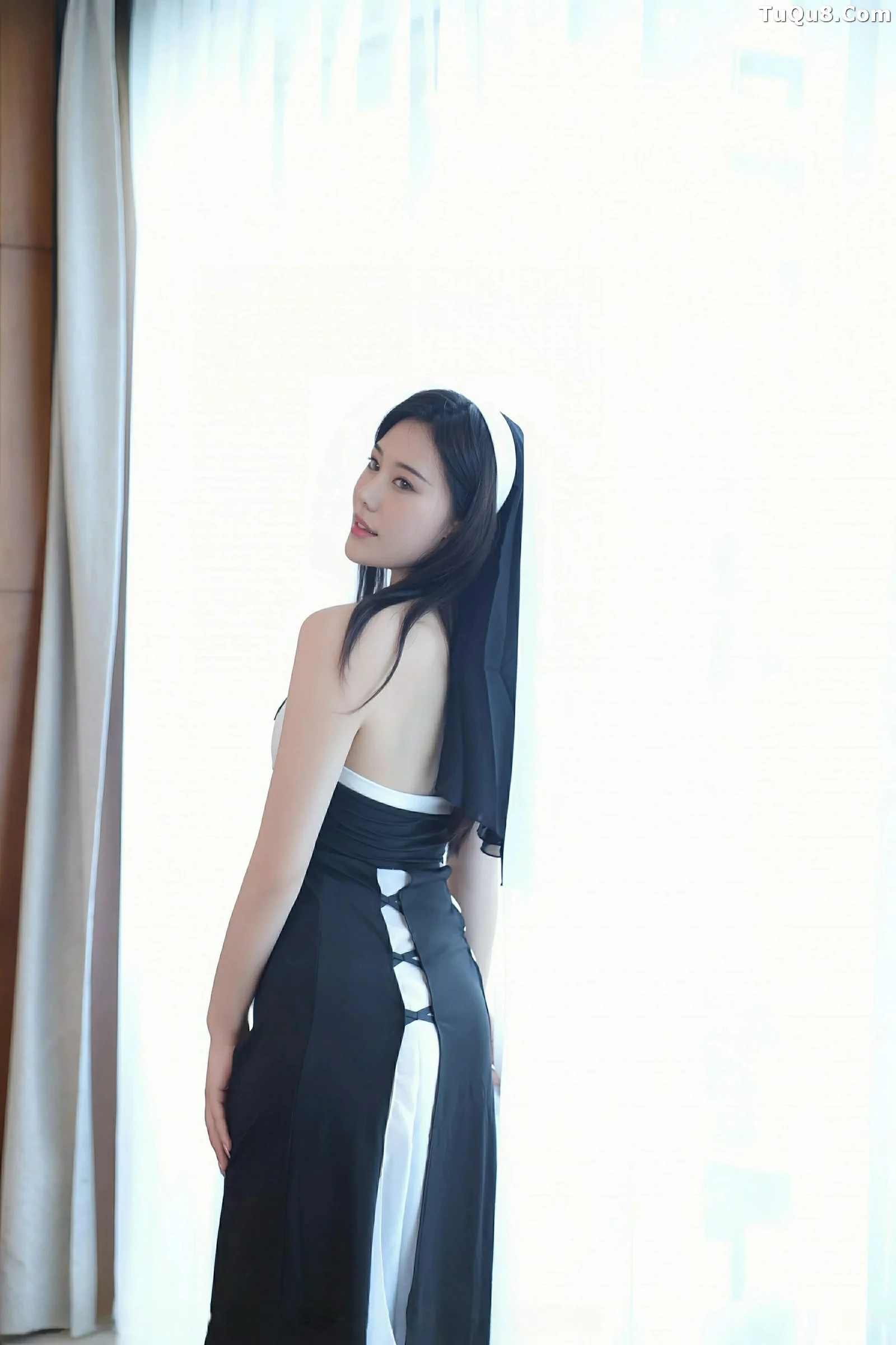 漂亮美女_白薇薇全集 漂亮美女_白薇薇全集