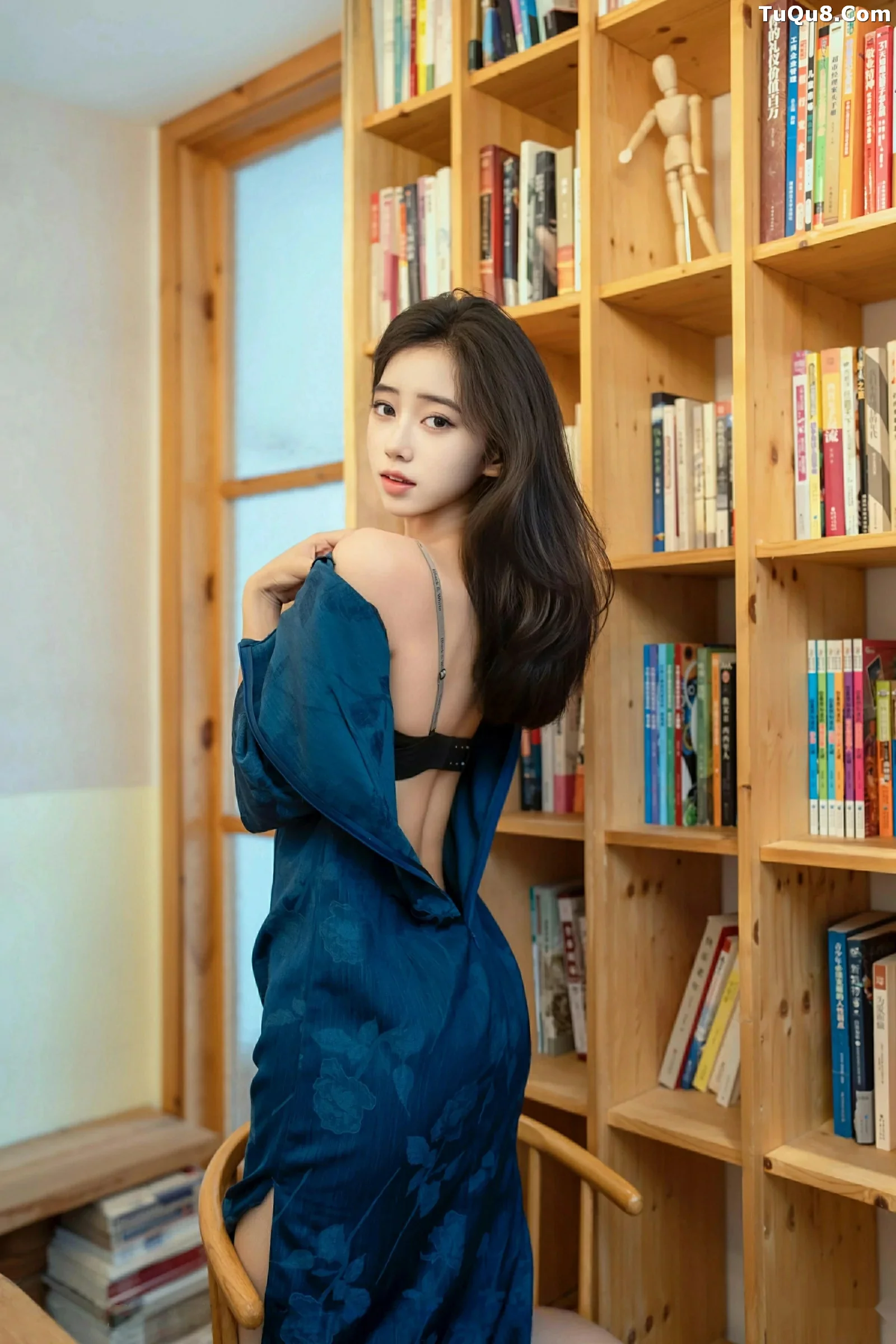 漂亮美女_时安安全集 漂亮美女_时安安全集