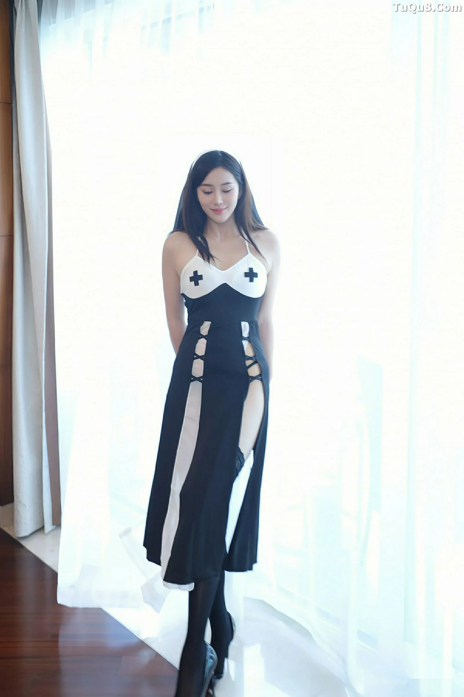 漂亮美女_白薇薇全集 漂亮美女_白薇薇全集