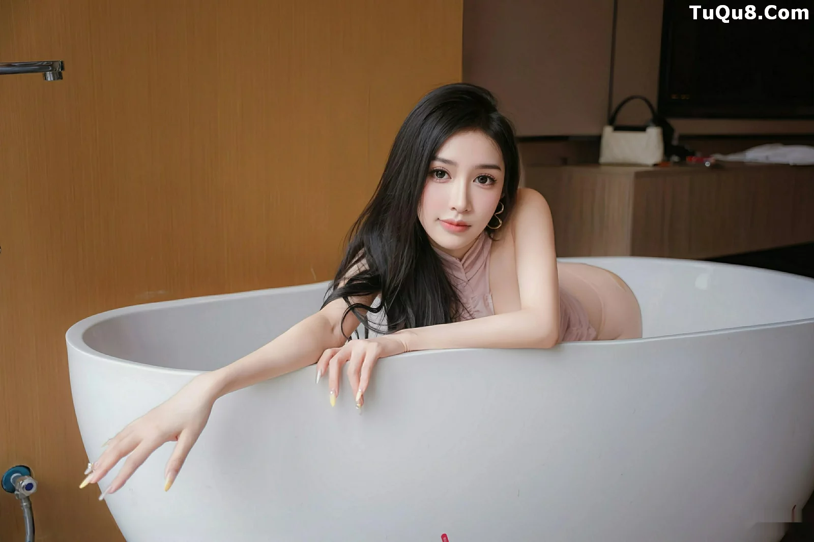 漂亮美女_小阿娇全集 漂亮美女_小阿娇全集