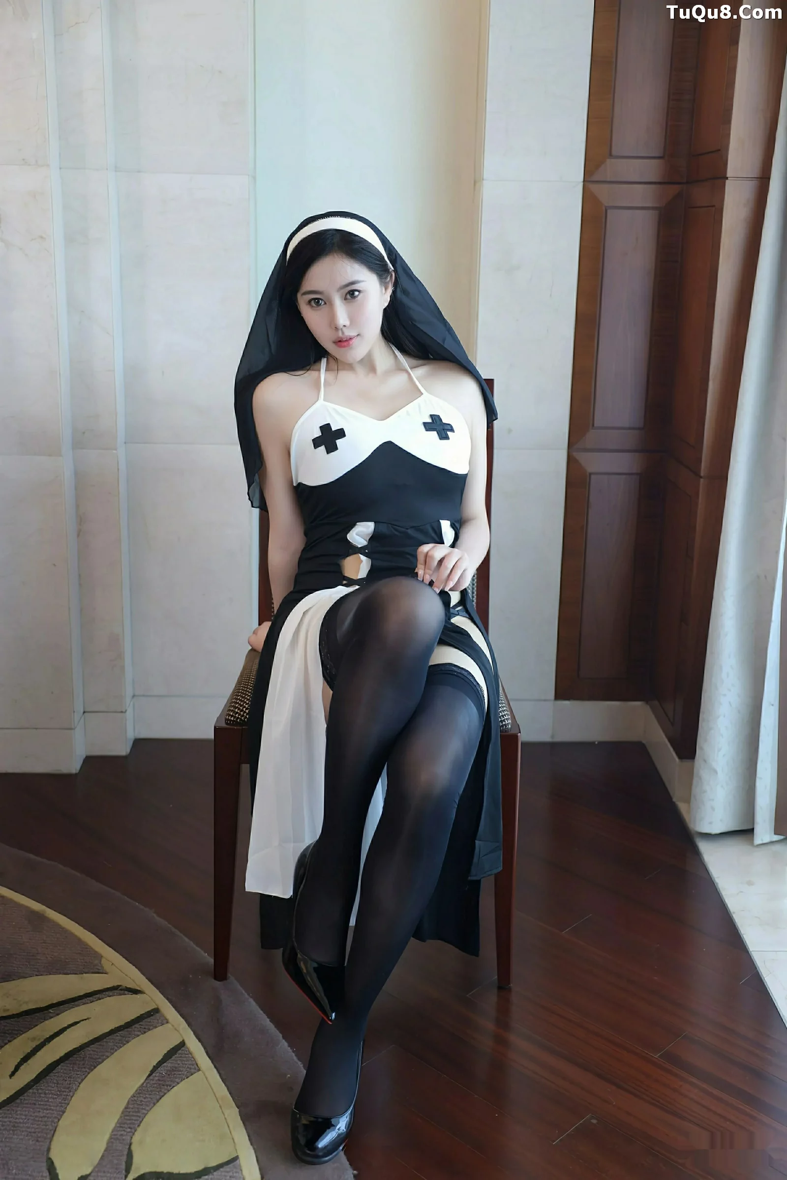 漂亮美女_白薇薇全集 漂亮美女_白薇薇全集