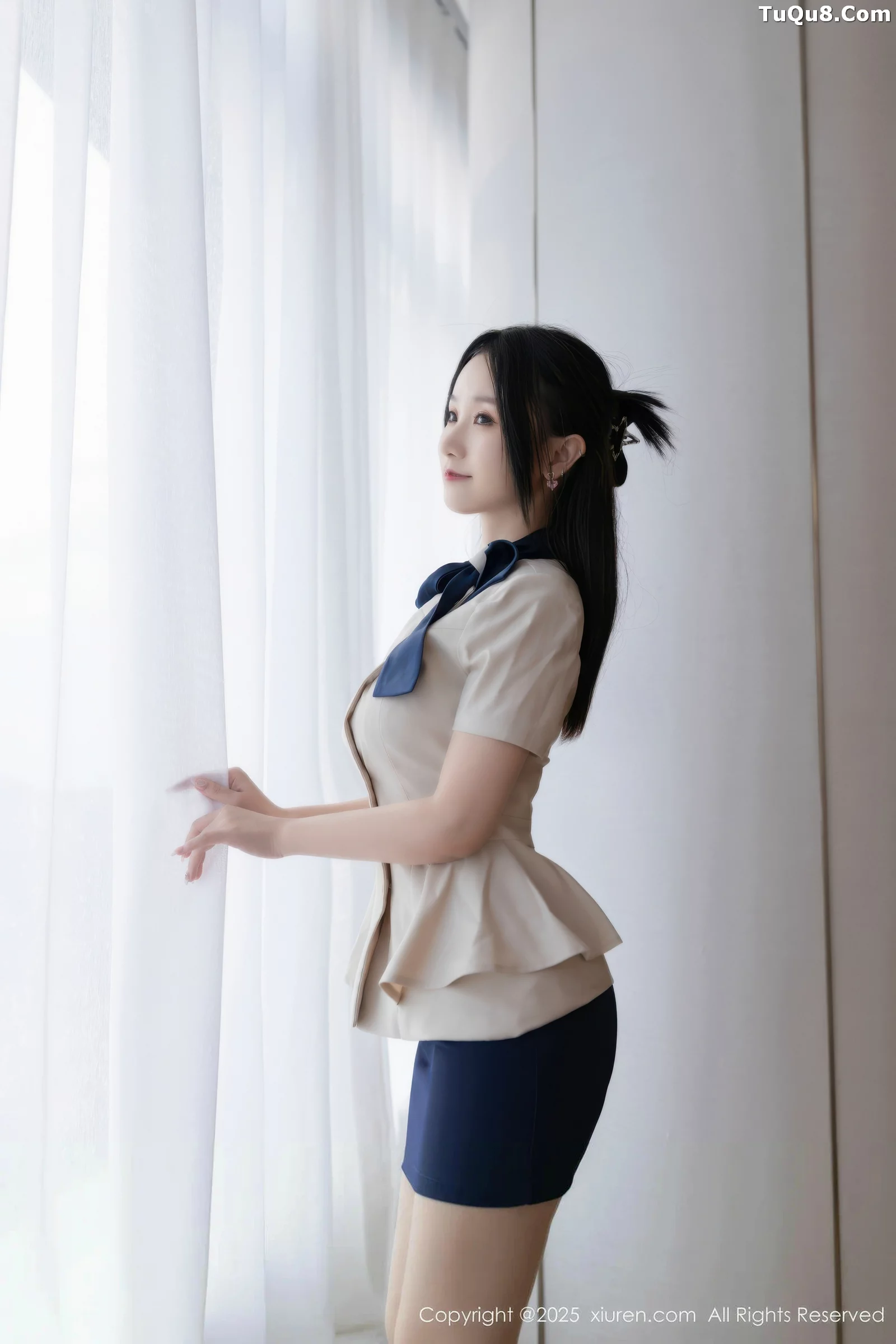 漂亮美女_杏子全集 漂亮美女_杏子全集