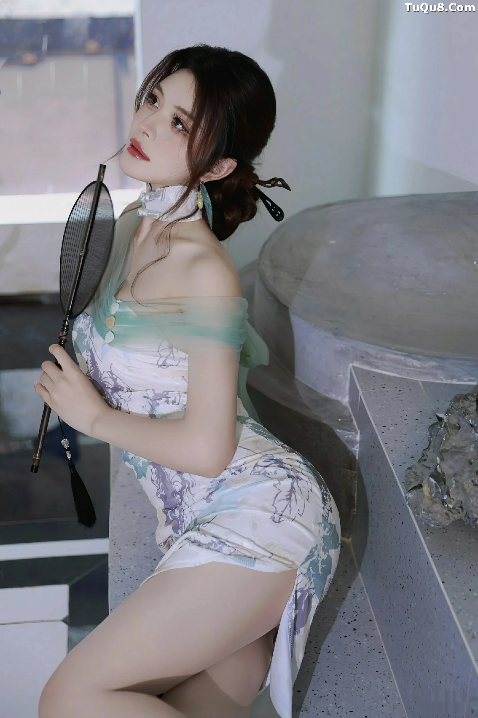 漂亮美女_阿依莎全集 漂亮美女_阿依莎全集