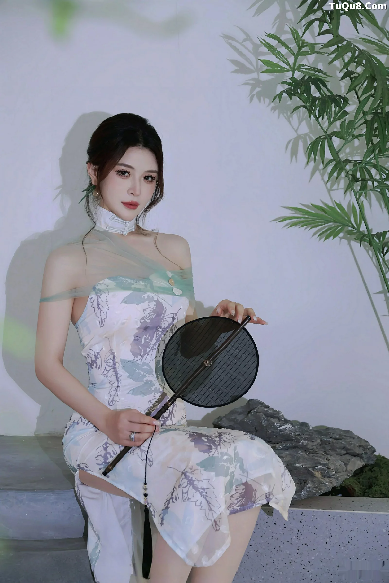 漂亮美女_阿依莎全集 漂亮美女_阿依莎全集