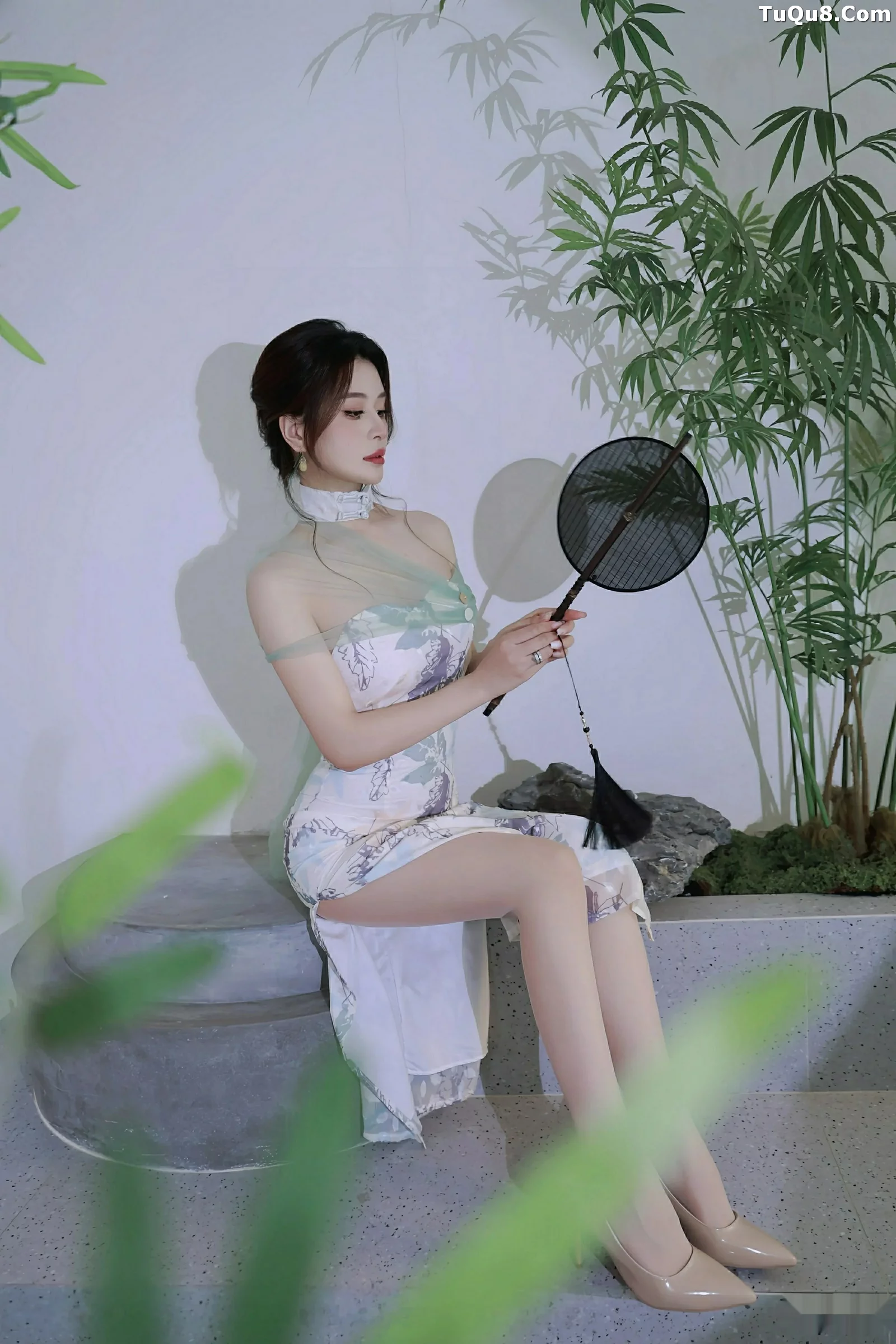 漂亮美女_阿依莎全集 漂亮美女_阿依莎全集