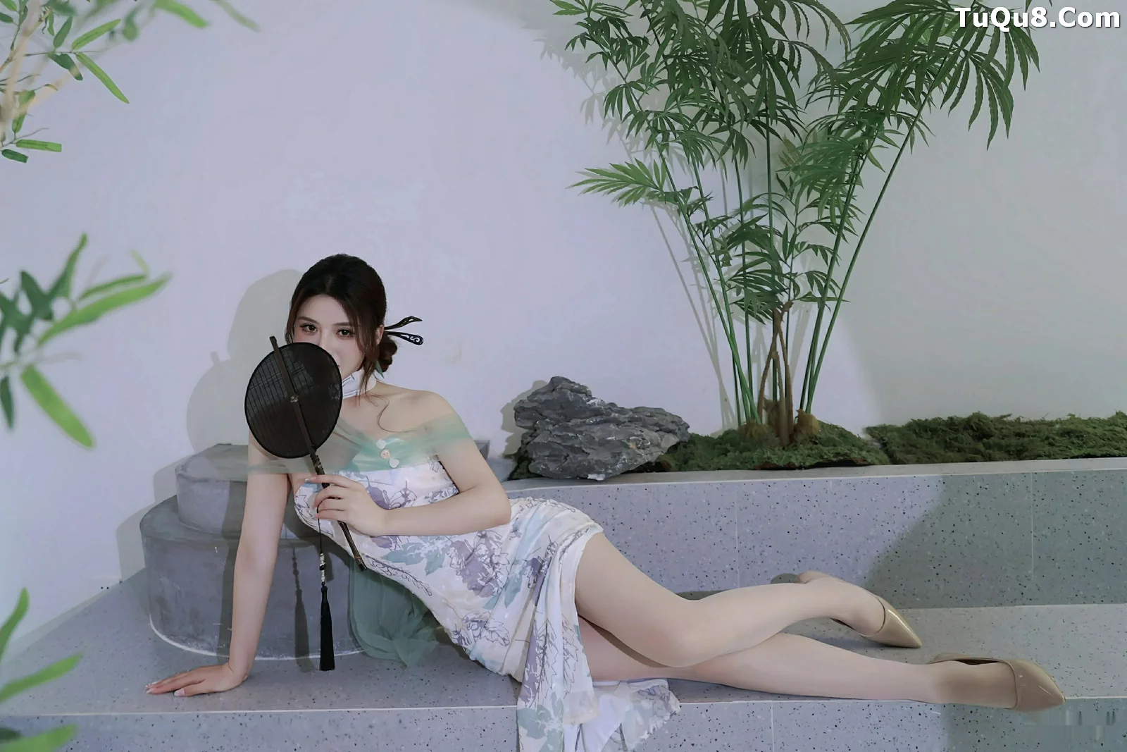 漂亮美女_阿依莎全集 漂亮美女_阿依莎全集