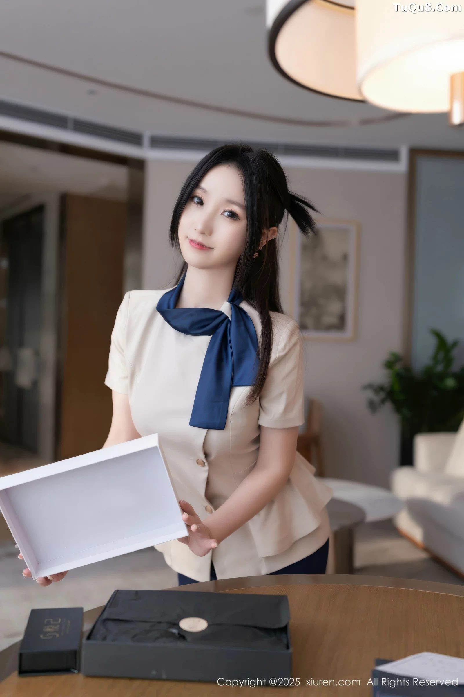 漂亮美女_杏子全集 漂亮美女_杏子全集