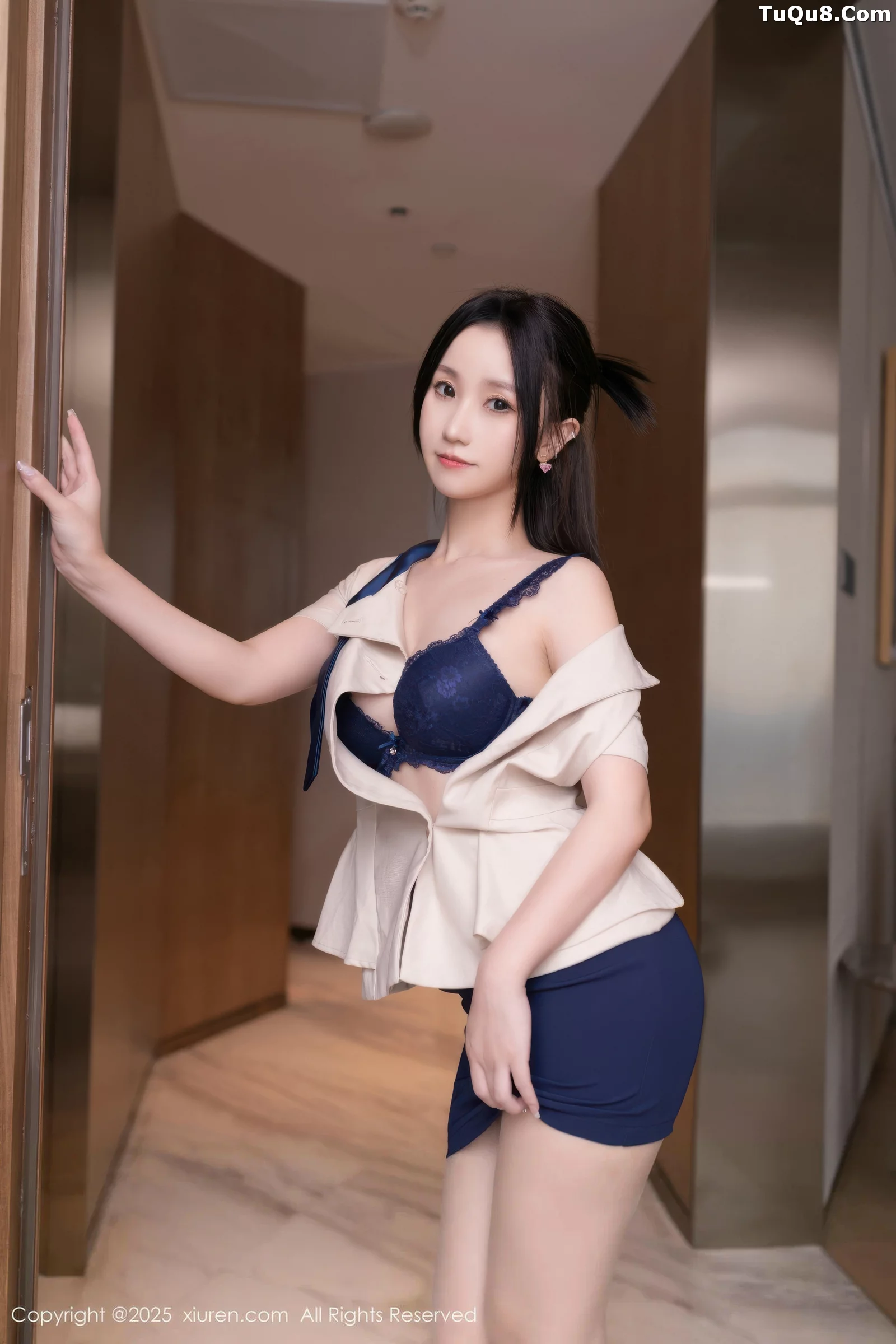 漂亮美女_杏子全集 漂亮美女_杏子全集