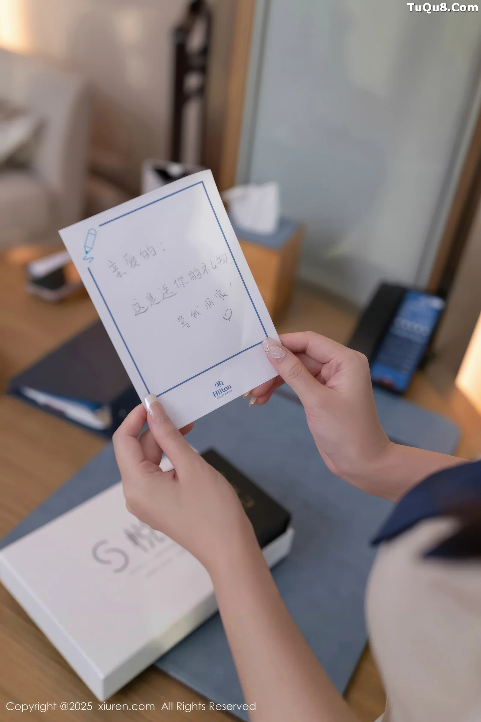 漂亮美女_杏子全集 漂亮美女_杏子全集