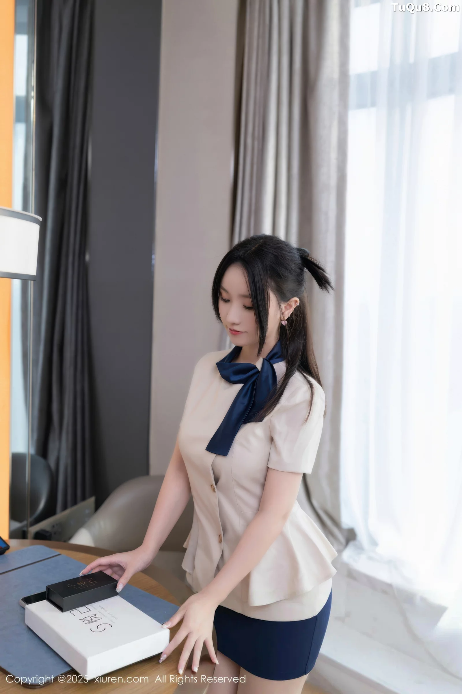 漂亮美女_杏子全集 漂亮美女_杏子全集