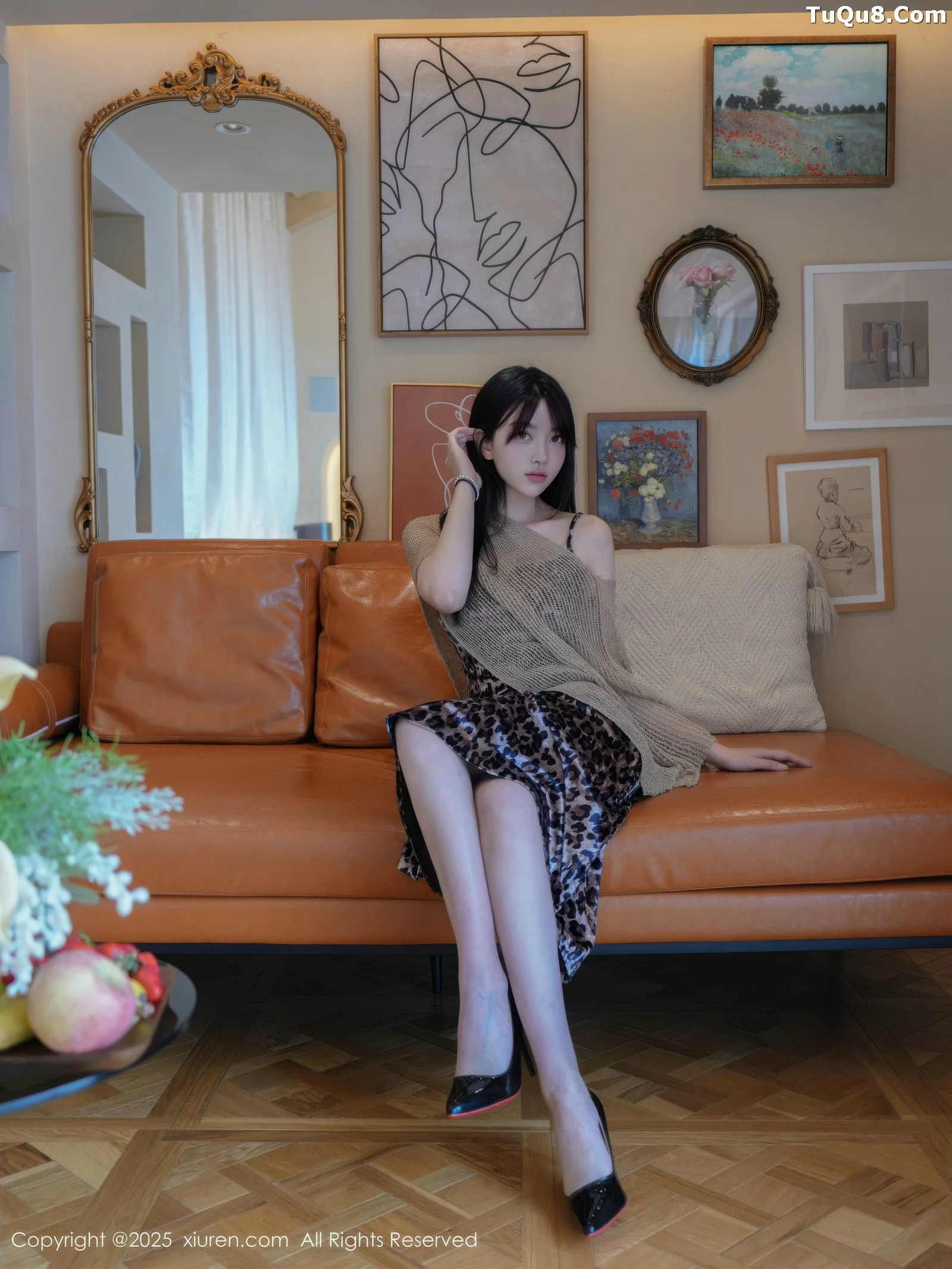 漂亮美女_白露全集 漂亮美女_白露全集