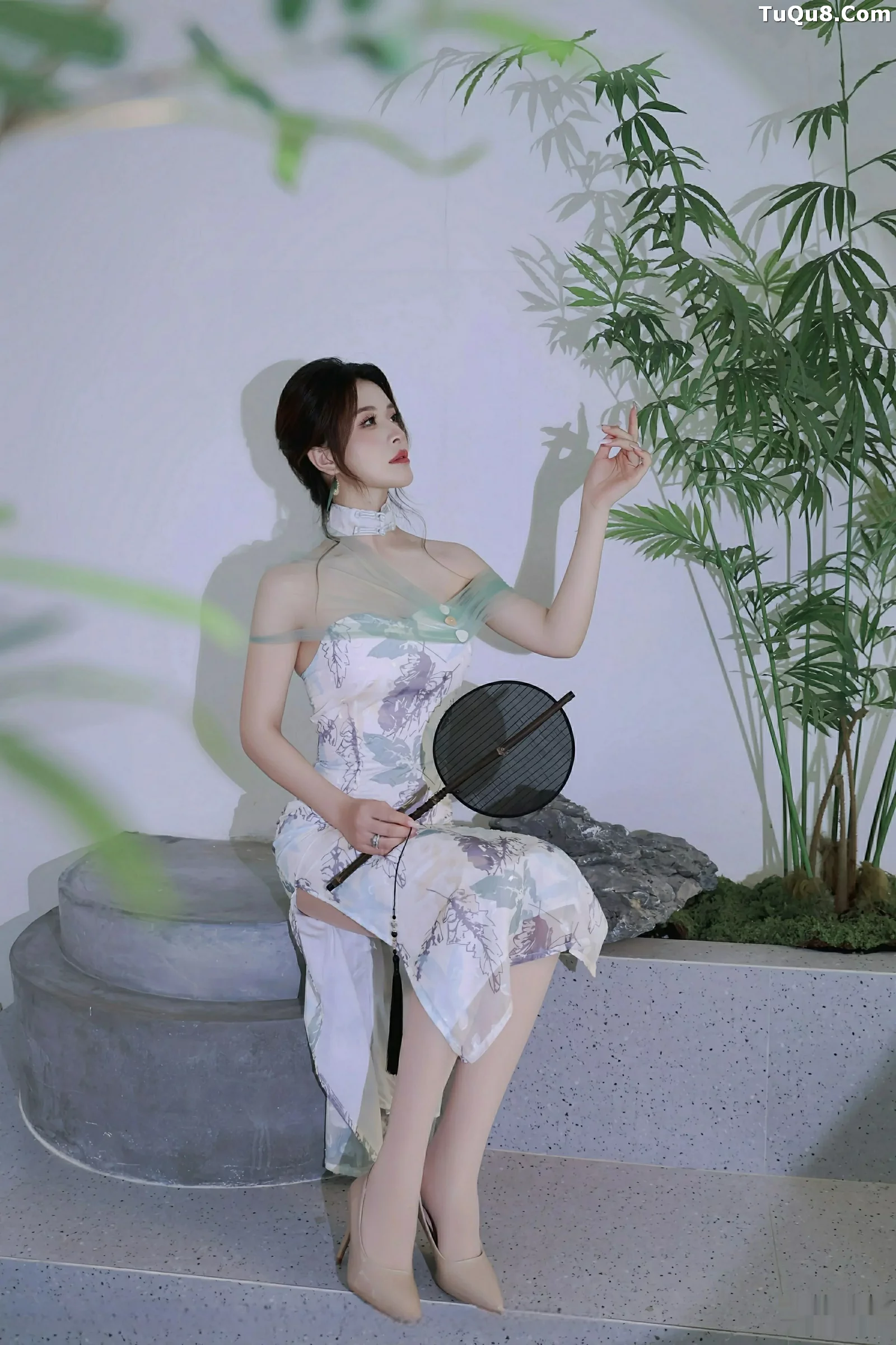 漂亮美女_阿依莎全集 漂亮美女_阿依莎全集