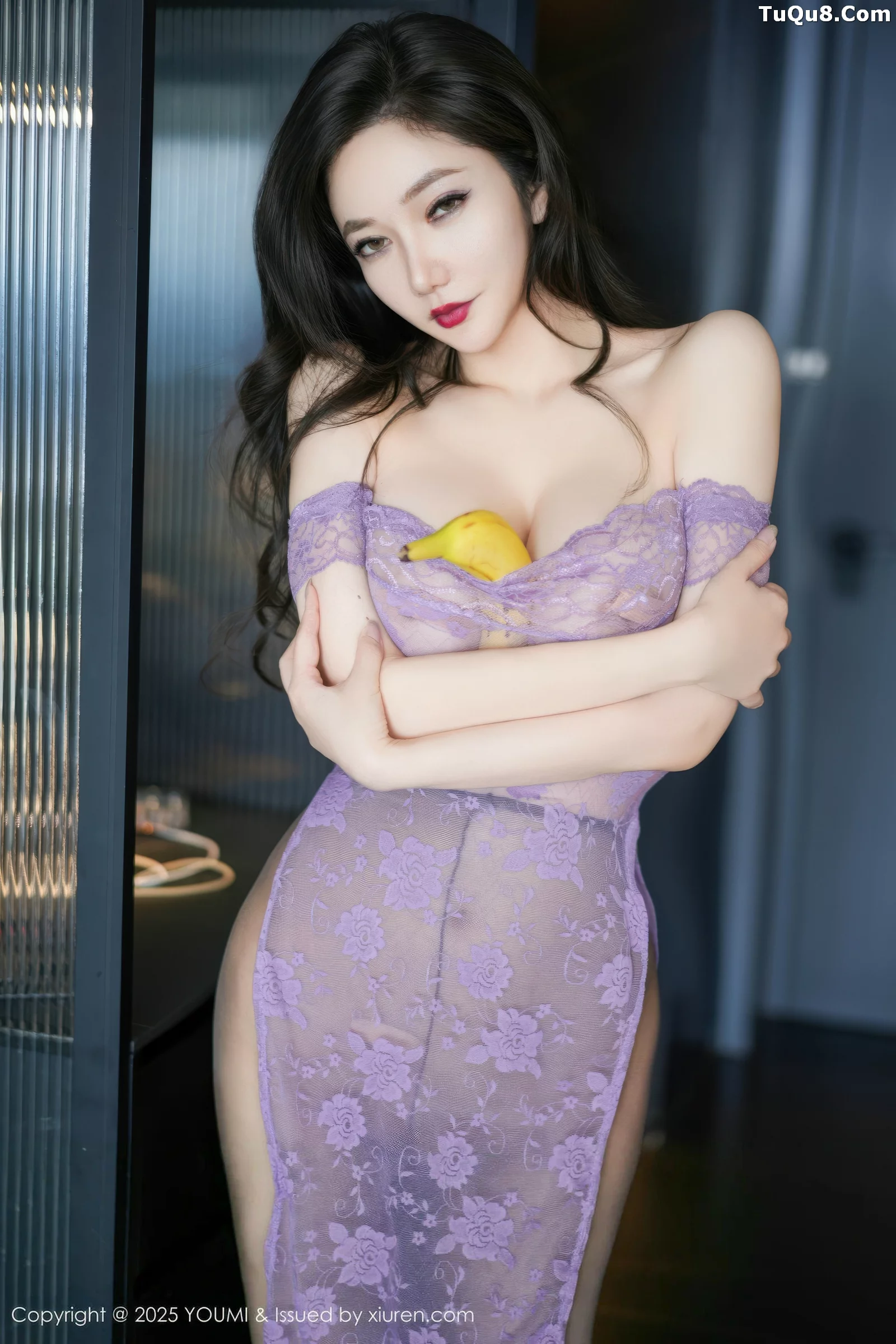 漂亮美女_心妍小公主全集 漂亮美女_心妍小公主全集