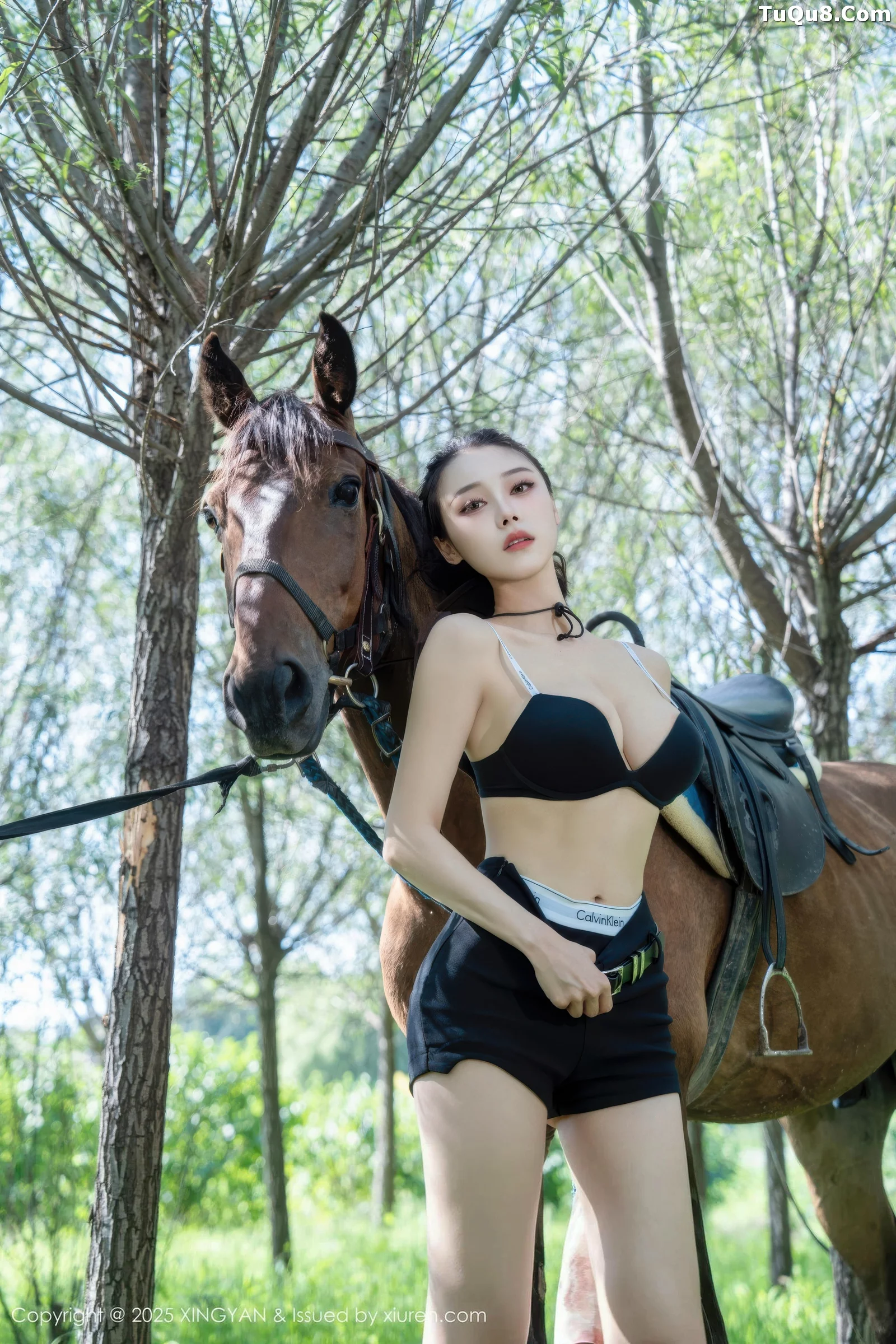 漂亮美女_清妙全集