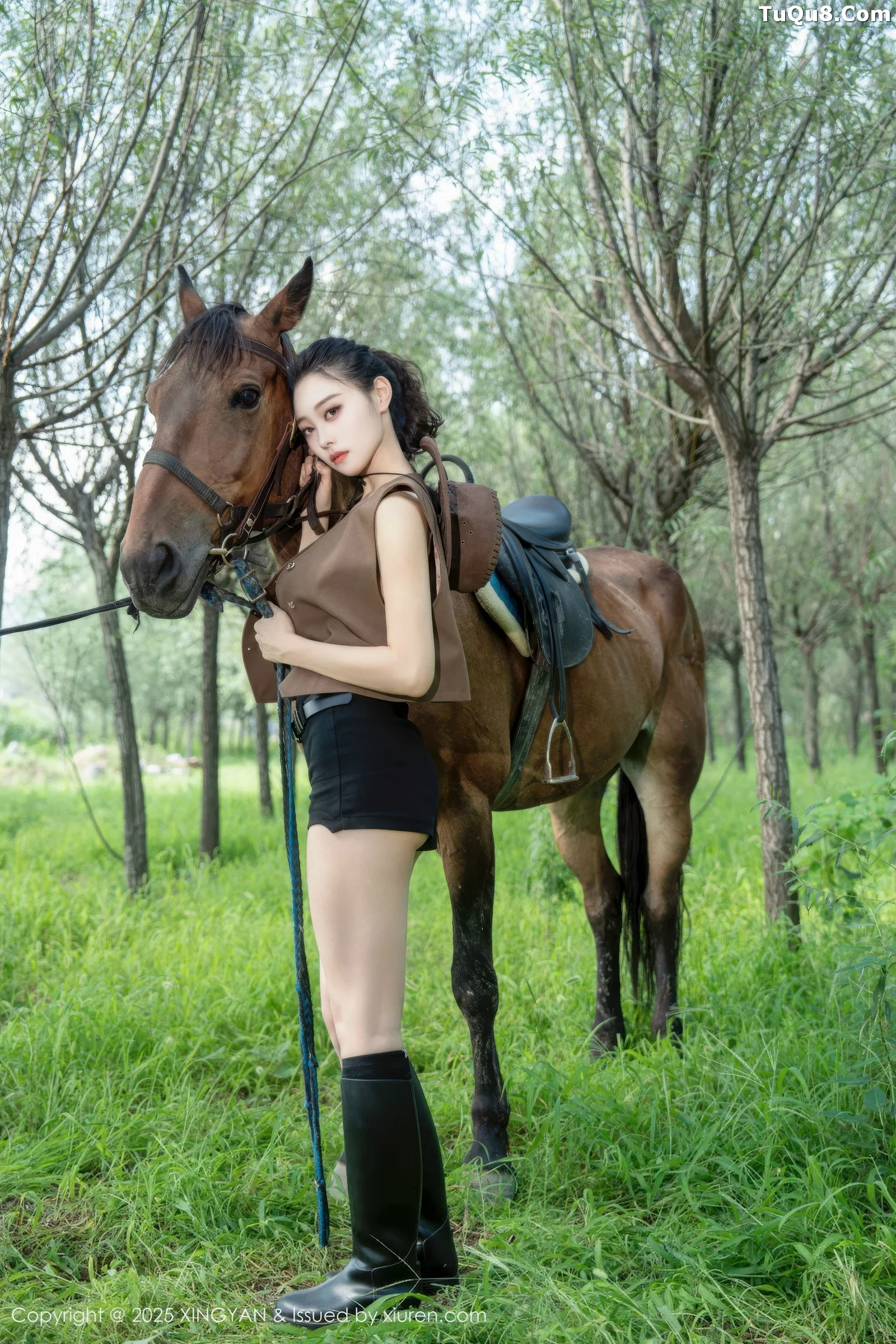 漂亮美女_清妙全集 漂亮美女_清妙全集