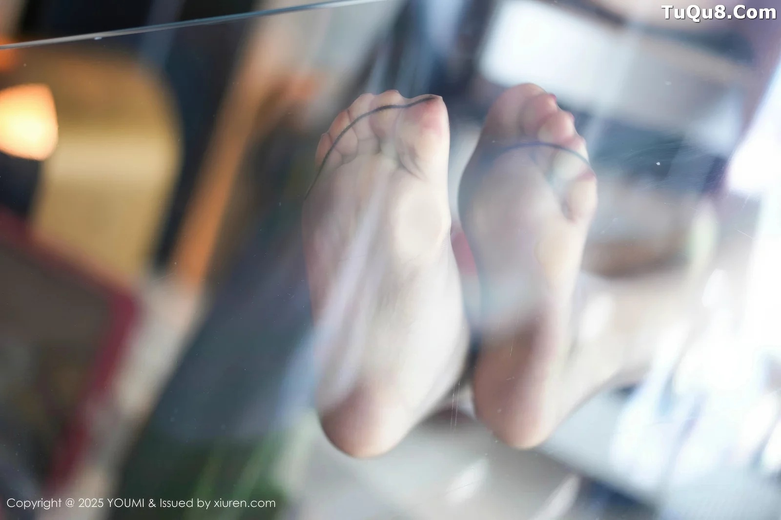 漂亮美女_心妍小公主全集