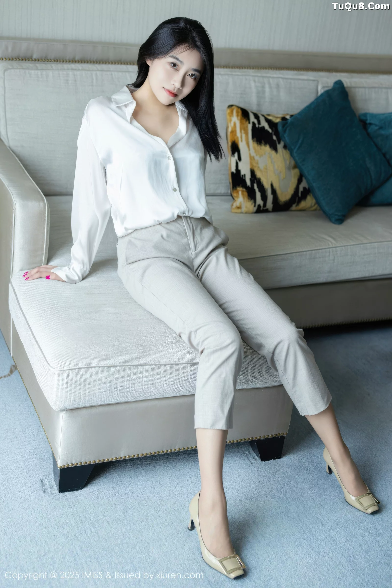 漂亮美女_许诺全集 漂亮美女_许诺全集