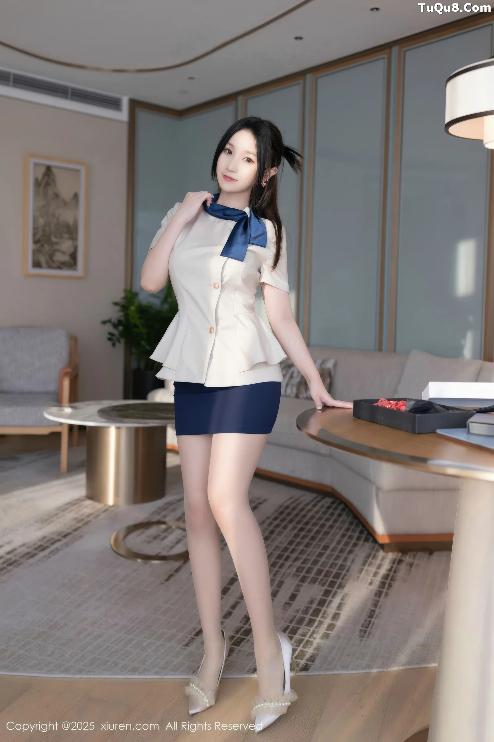 漂亮美女_杏子全集 漂亮美女_杏子全集