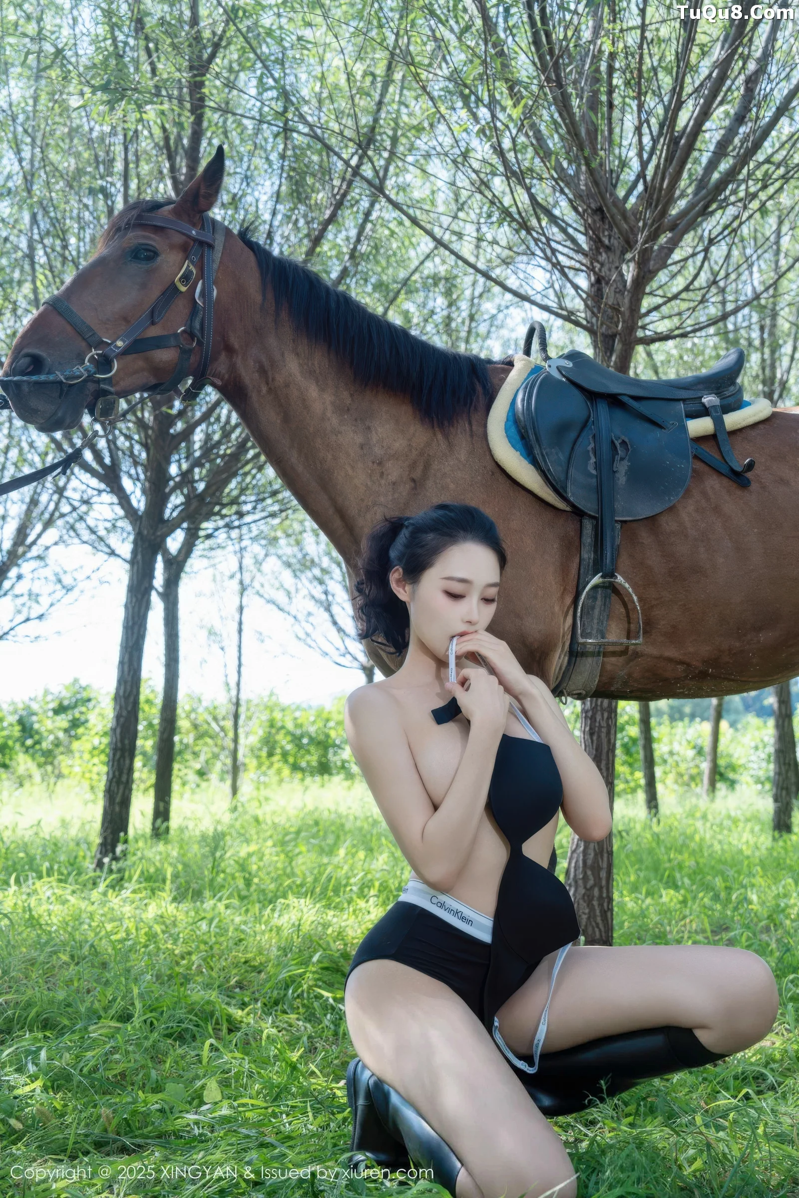 漂亮美女_清妙全集 漂亮美女_清妙全集