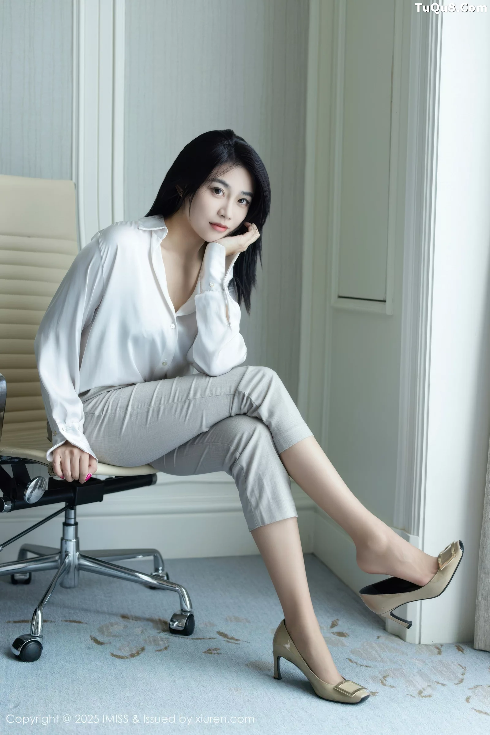 漂亮美女_许诺全集 漂亮美女_许诺全集